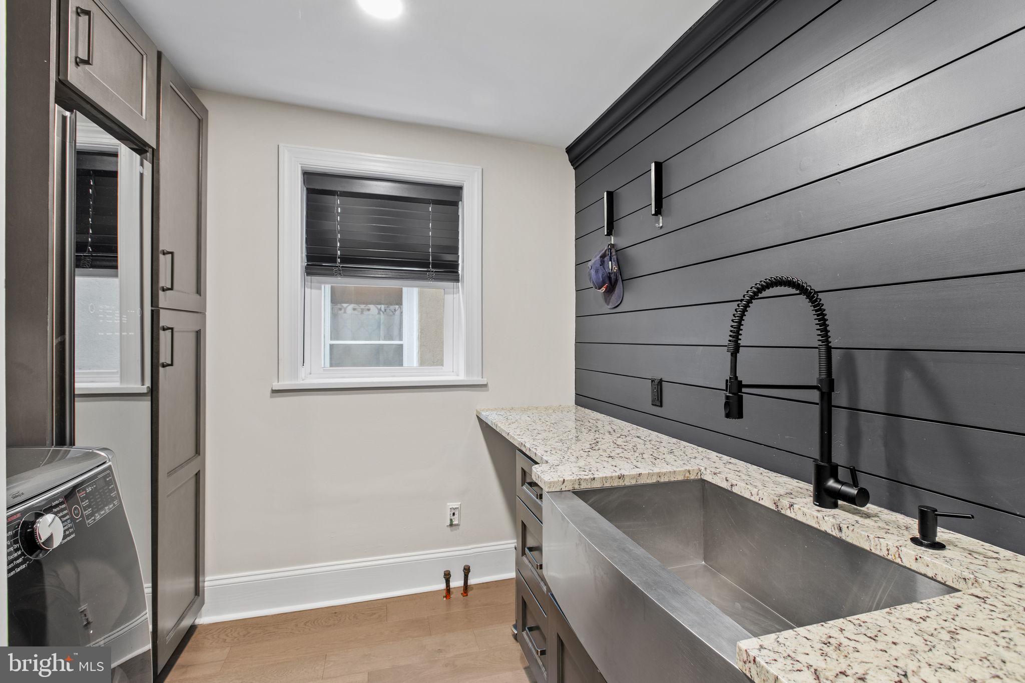 NORTHERN LIBERTIES - Residential
