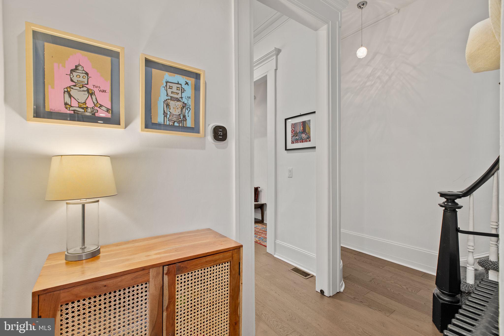 NORTHERN LIBERTIES - Residential