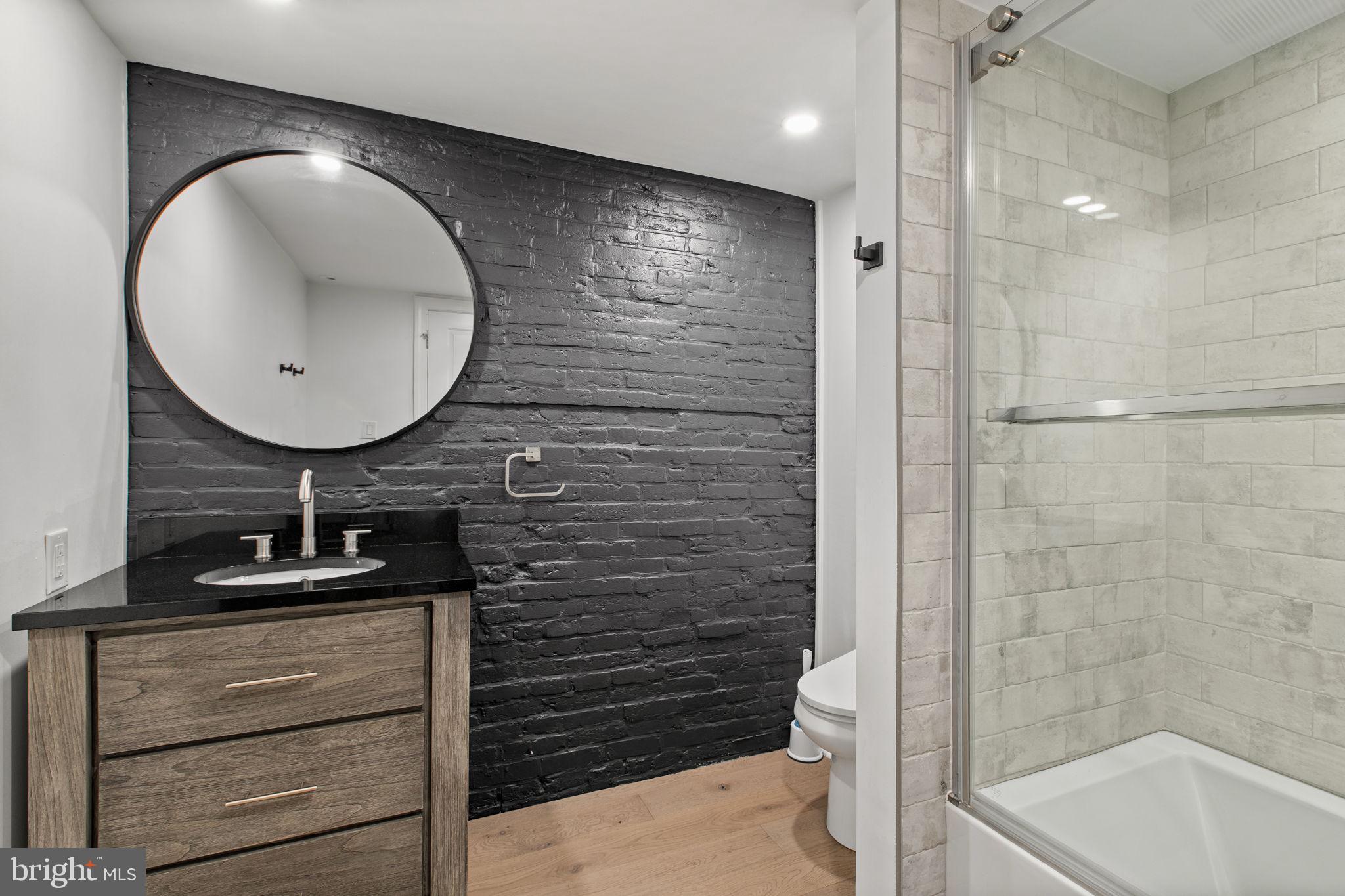 NORTHERN LIBERTIES - Residential