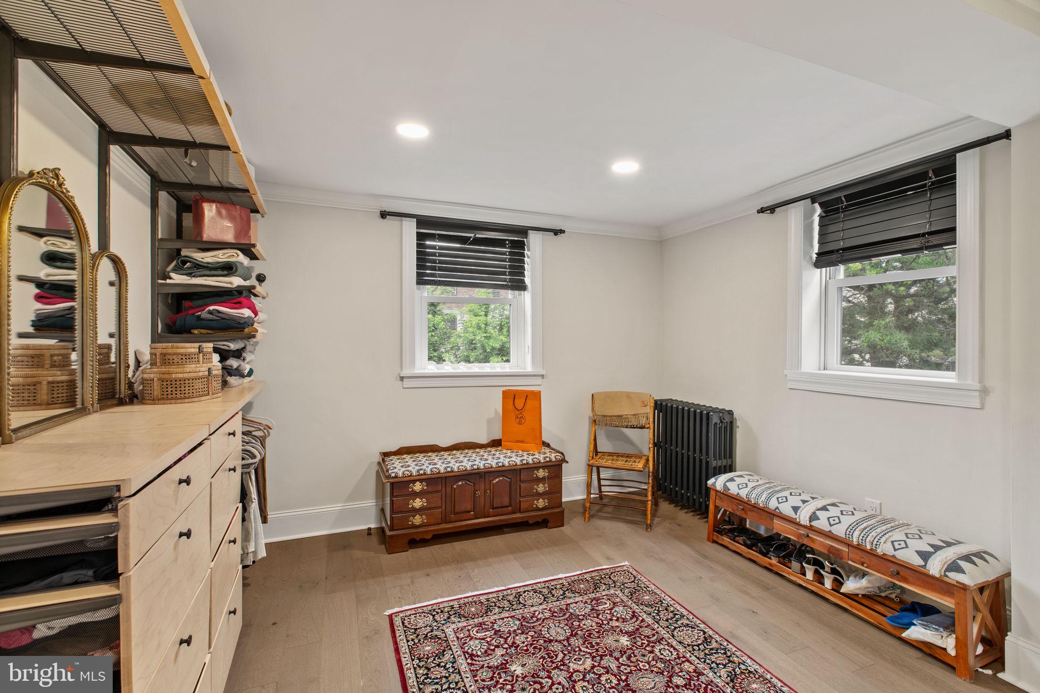 NORTHERN LIBERTIES - Residential