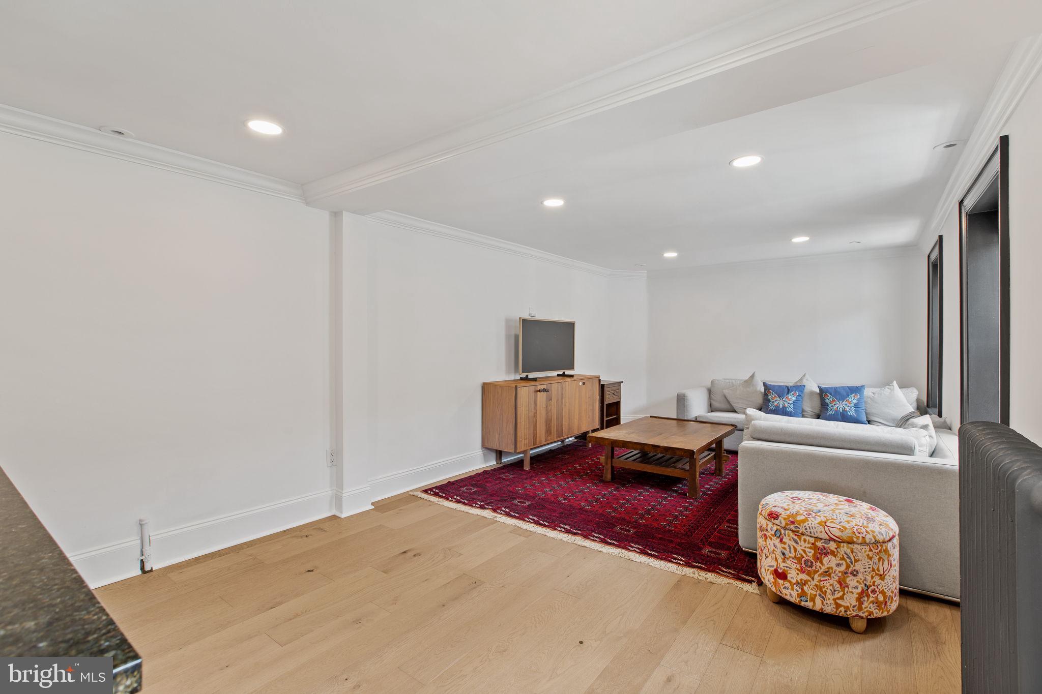 NORTHERN LIBERTIES - Residential
