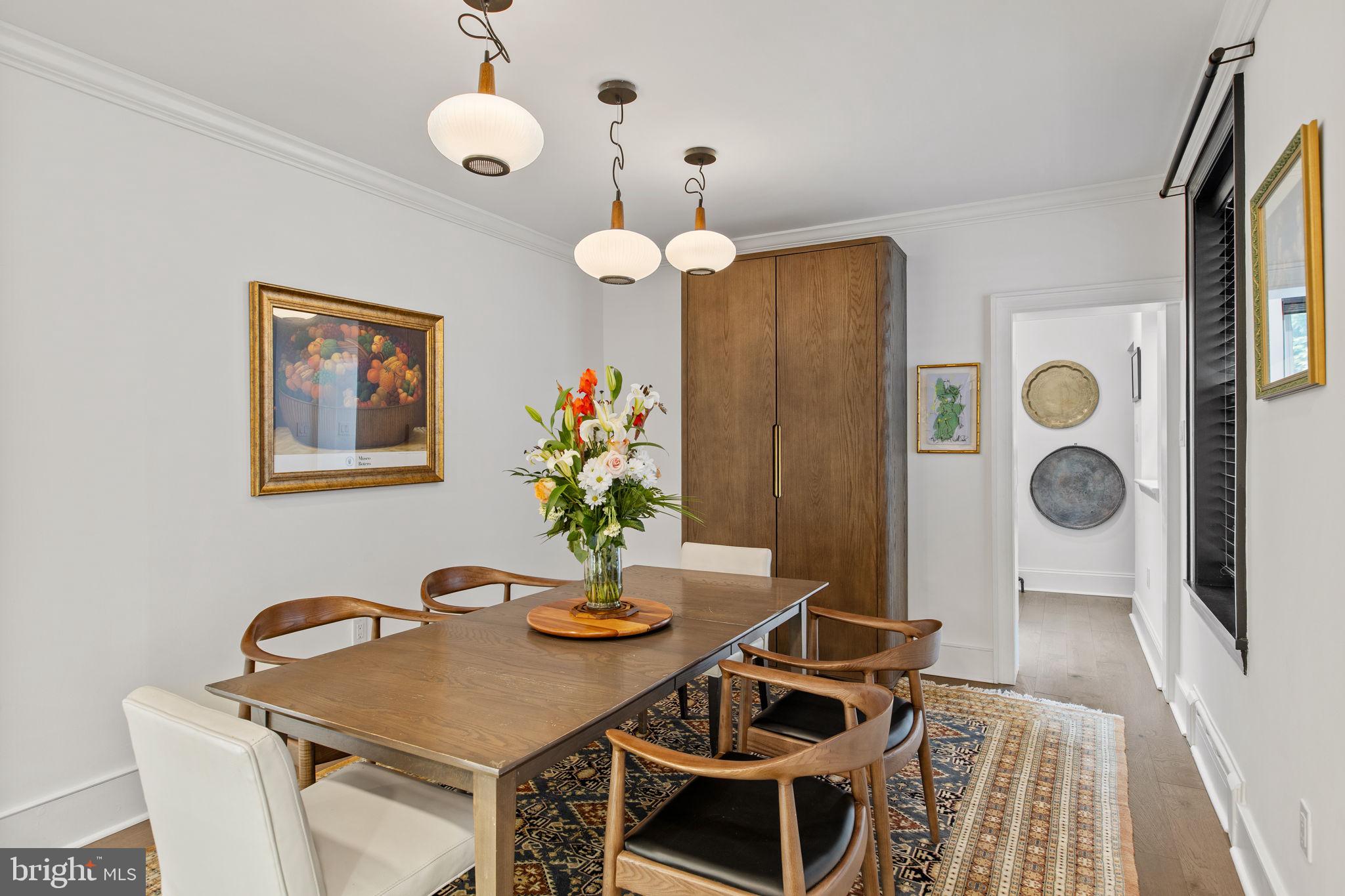 NORTHERN LIBERTIES - Residential