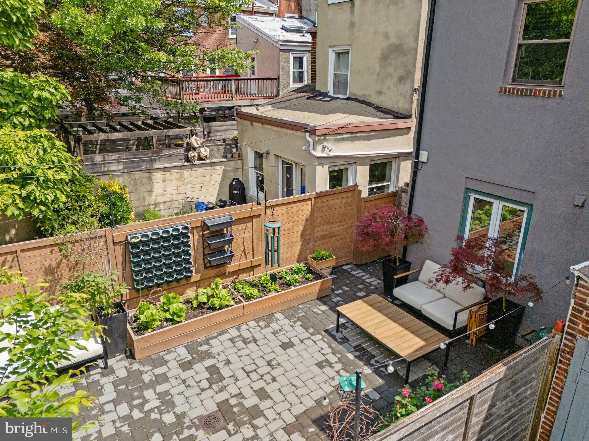 NORTHERN LIBERTIES - Residential
