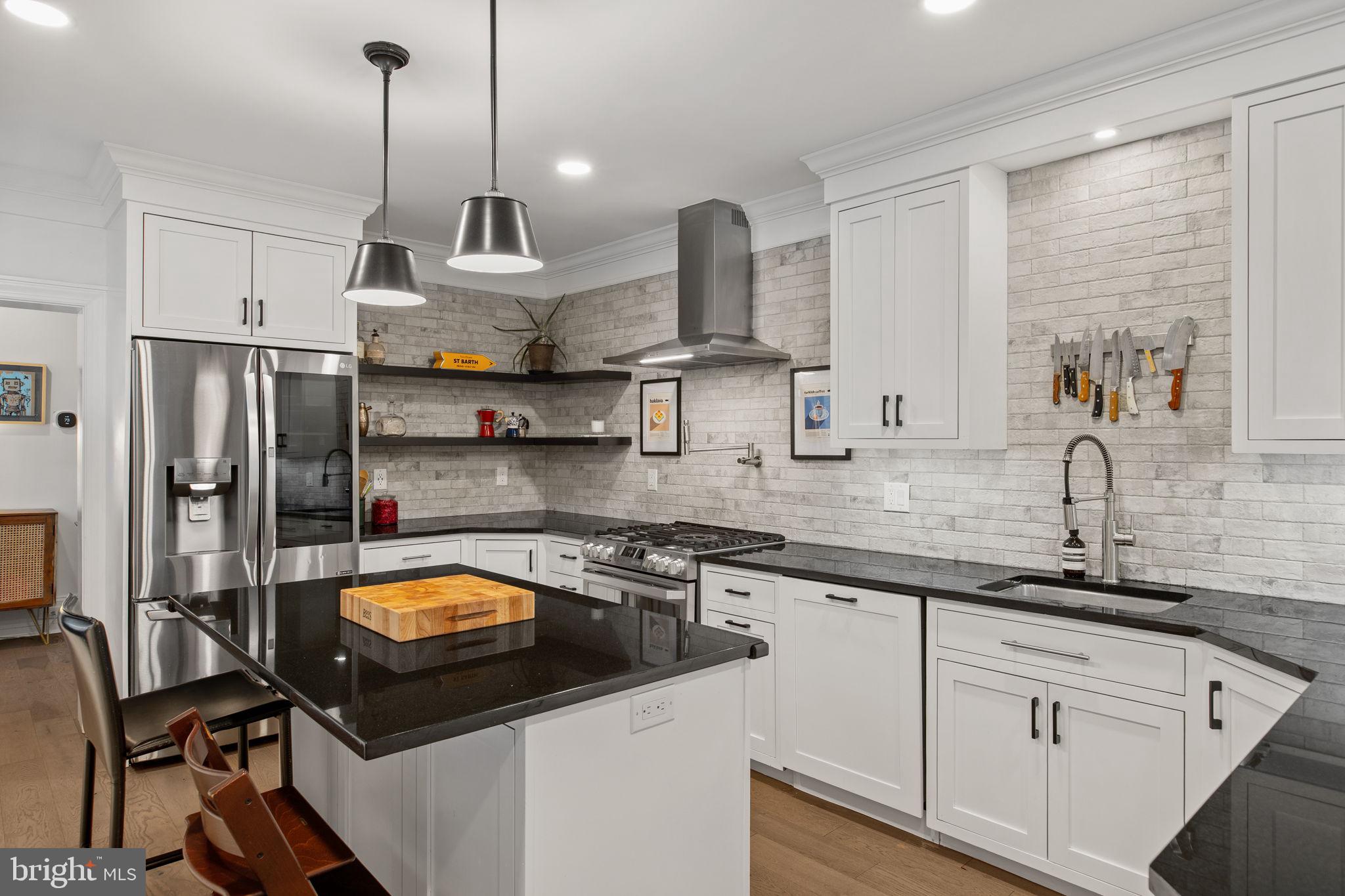 NORTHERN LIBERTIES - Residential