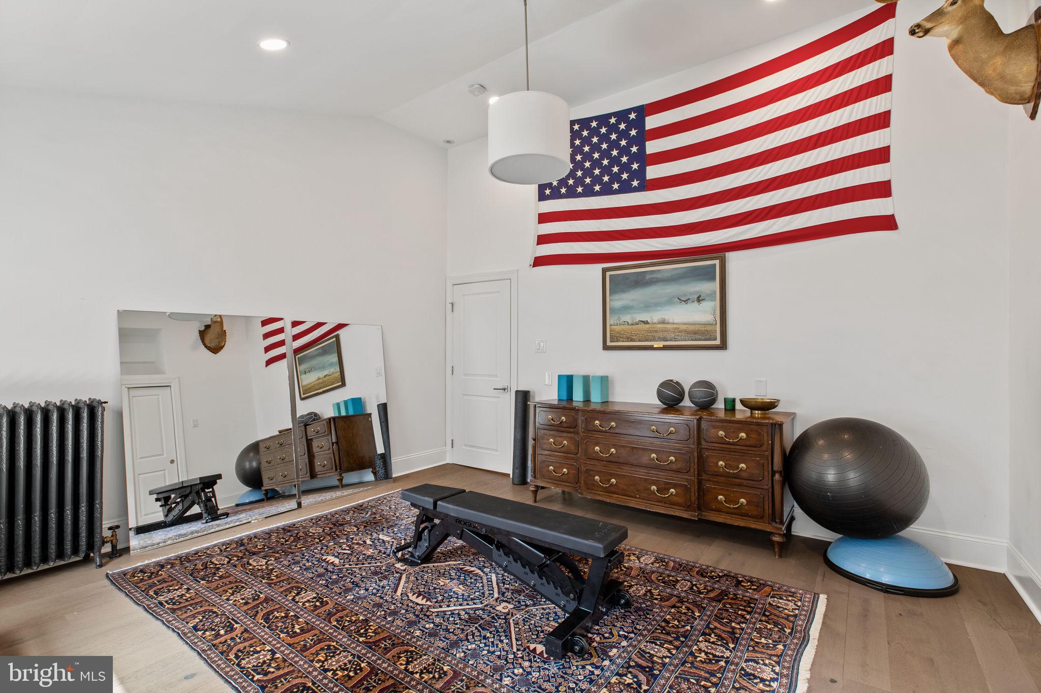 NORTHERN LIBERTIES - Residential
