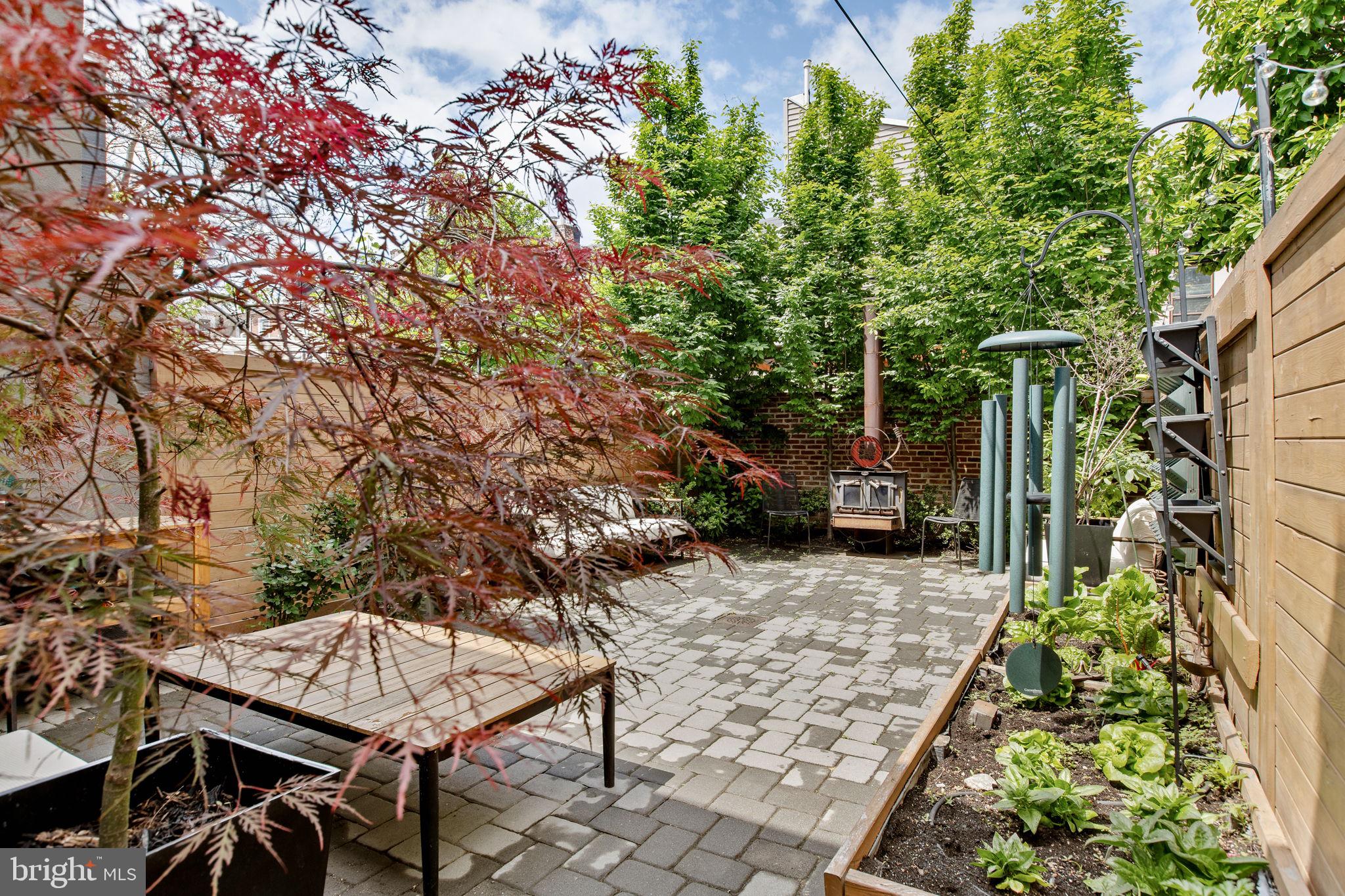 NORTHERN LIBERTIES - Residential