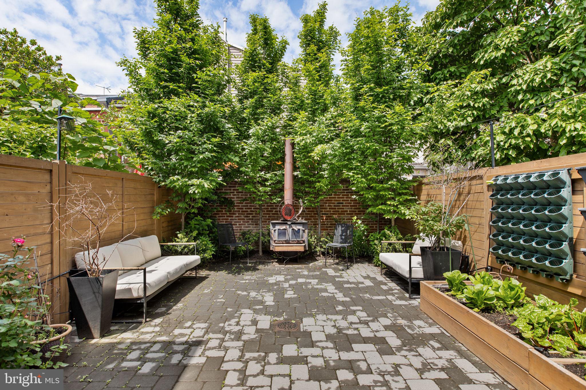NORTHERN LIBERTIES - Residential