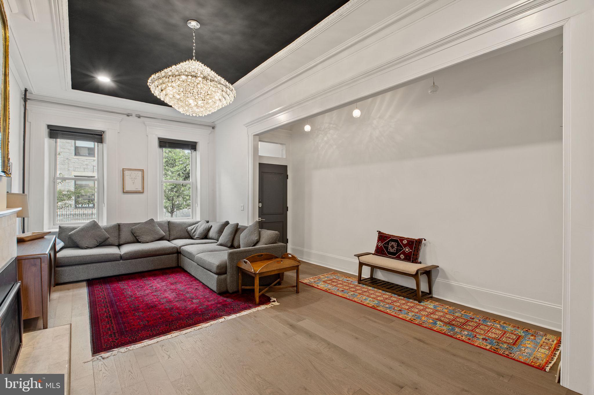 NORTHERN LIBERTIES - Residential