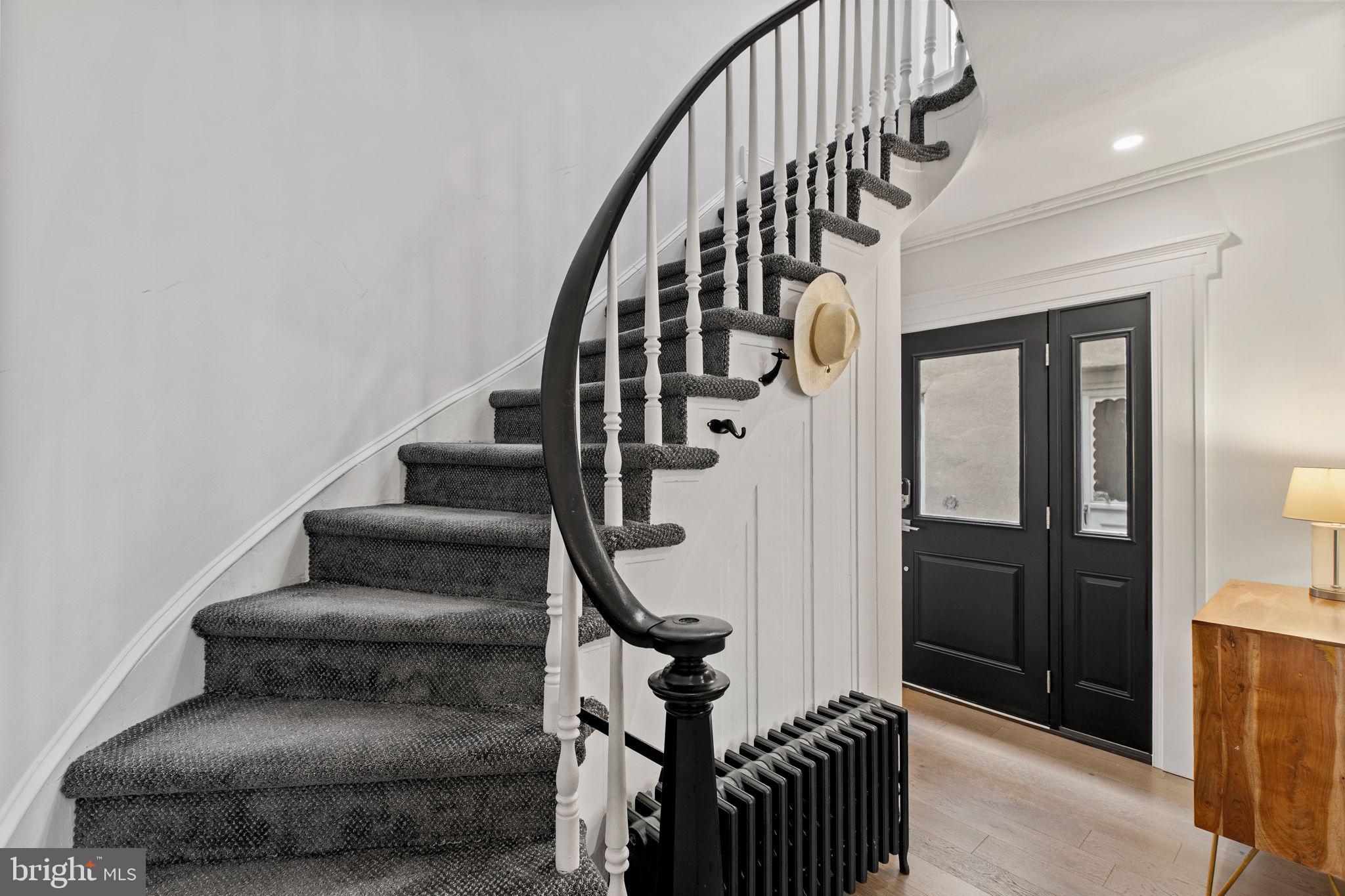 NORTHERN LIBERTIES - Residential