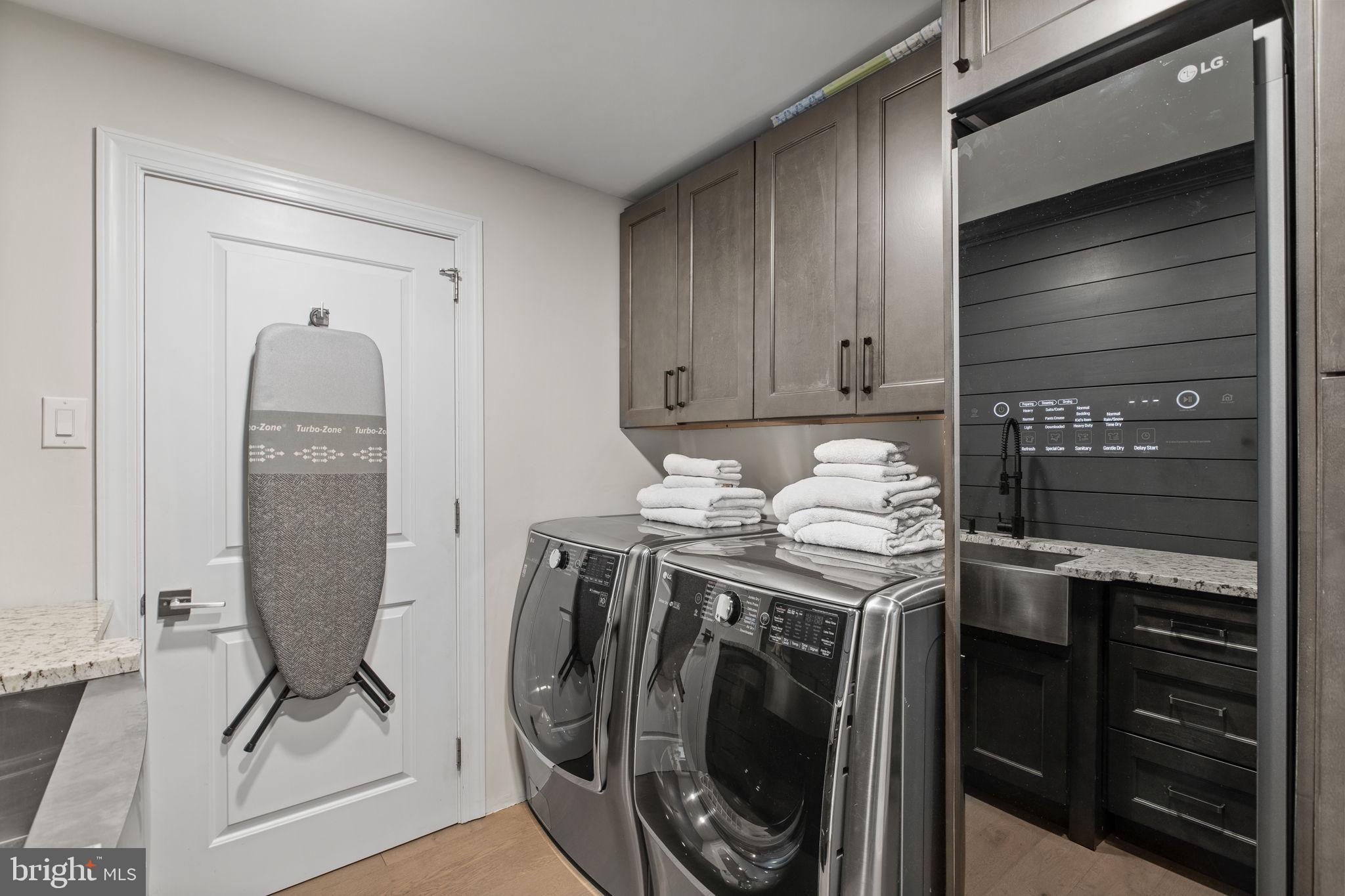NORTHERN LIBERTIES - Residential