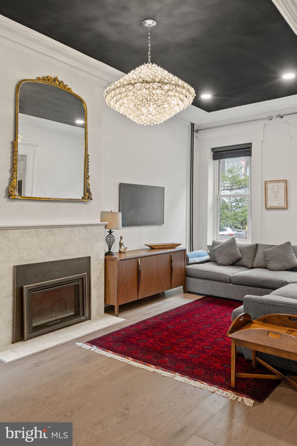 NORTHERN LIBERTIES - Residential