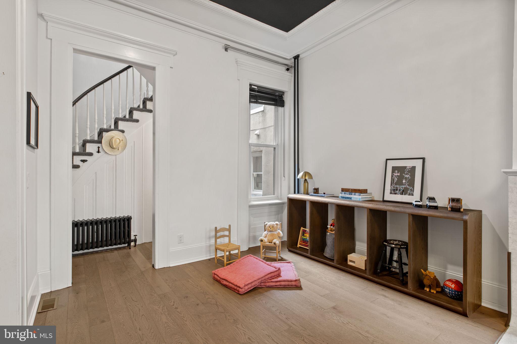 NORTHERN LIBERTIES - Residential