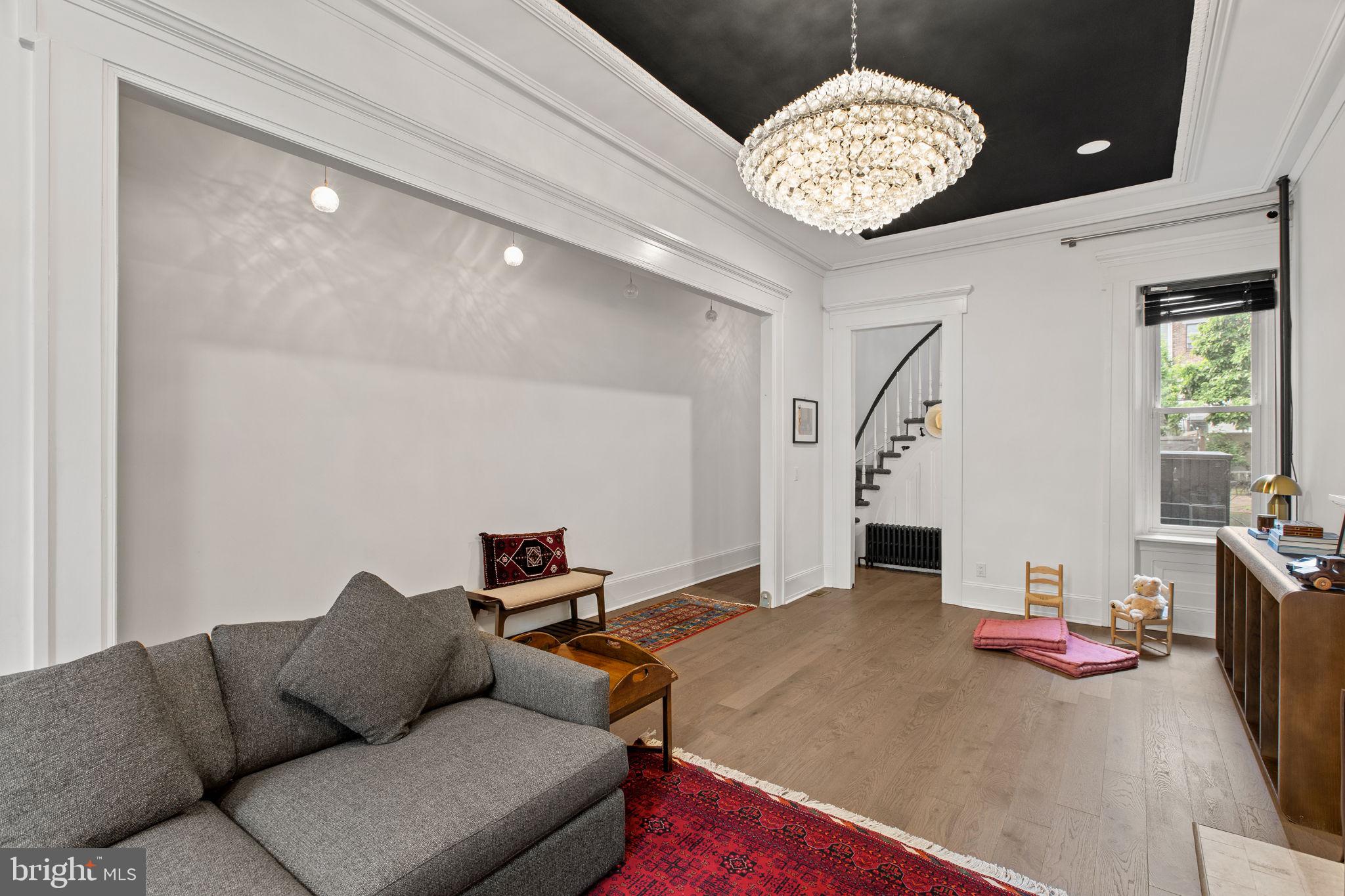 NORTHERN LIBERTIES - Residential
