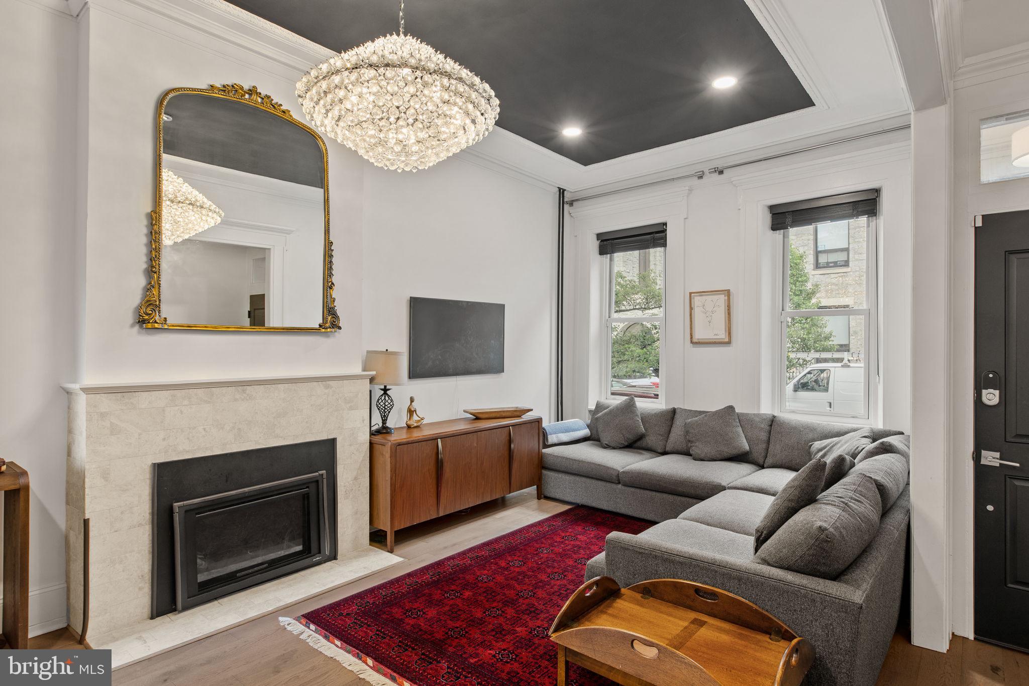 NORTHERN LIBERTIES - Residential