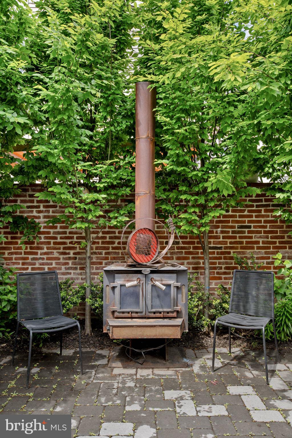 NORTHERN LIBERTIES - Residential