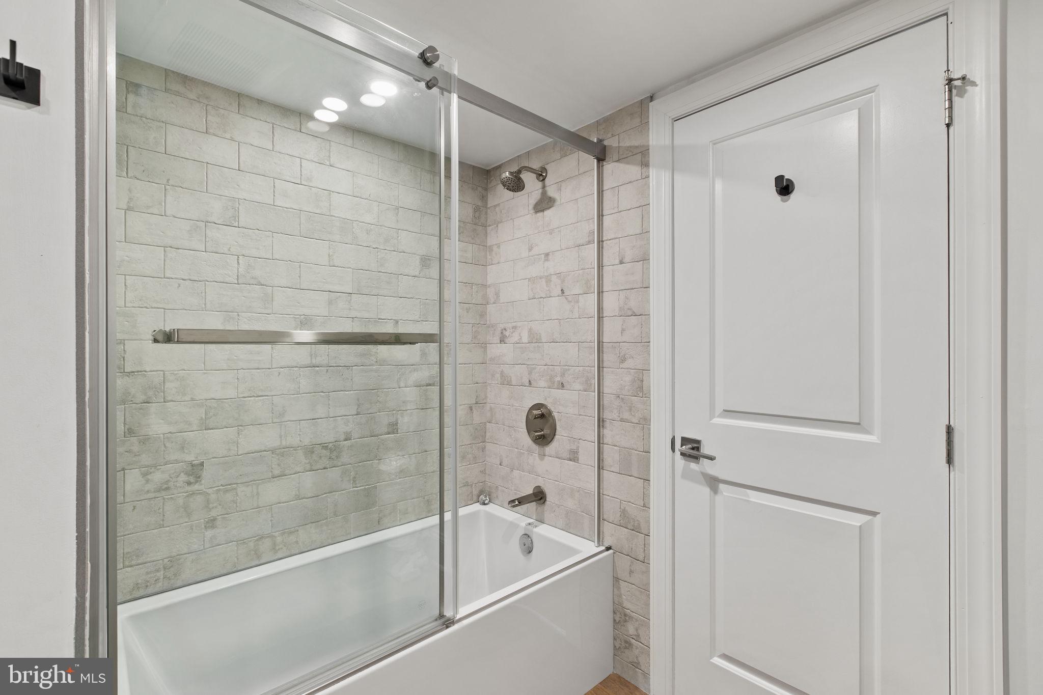 NORTHERN LIBERTIES - Residential
