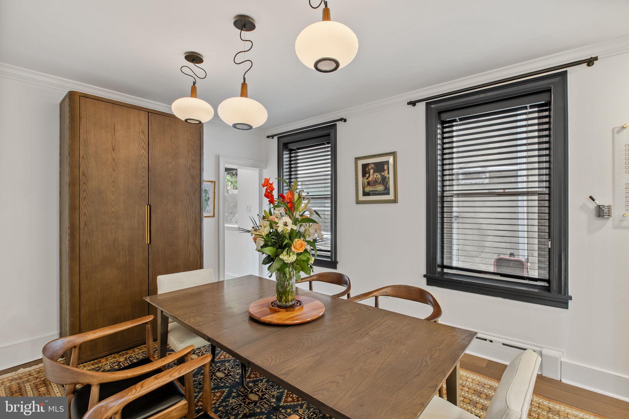 NORTHERN LIBERTIES - Residential