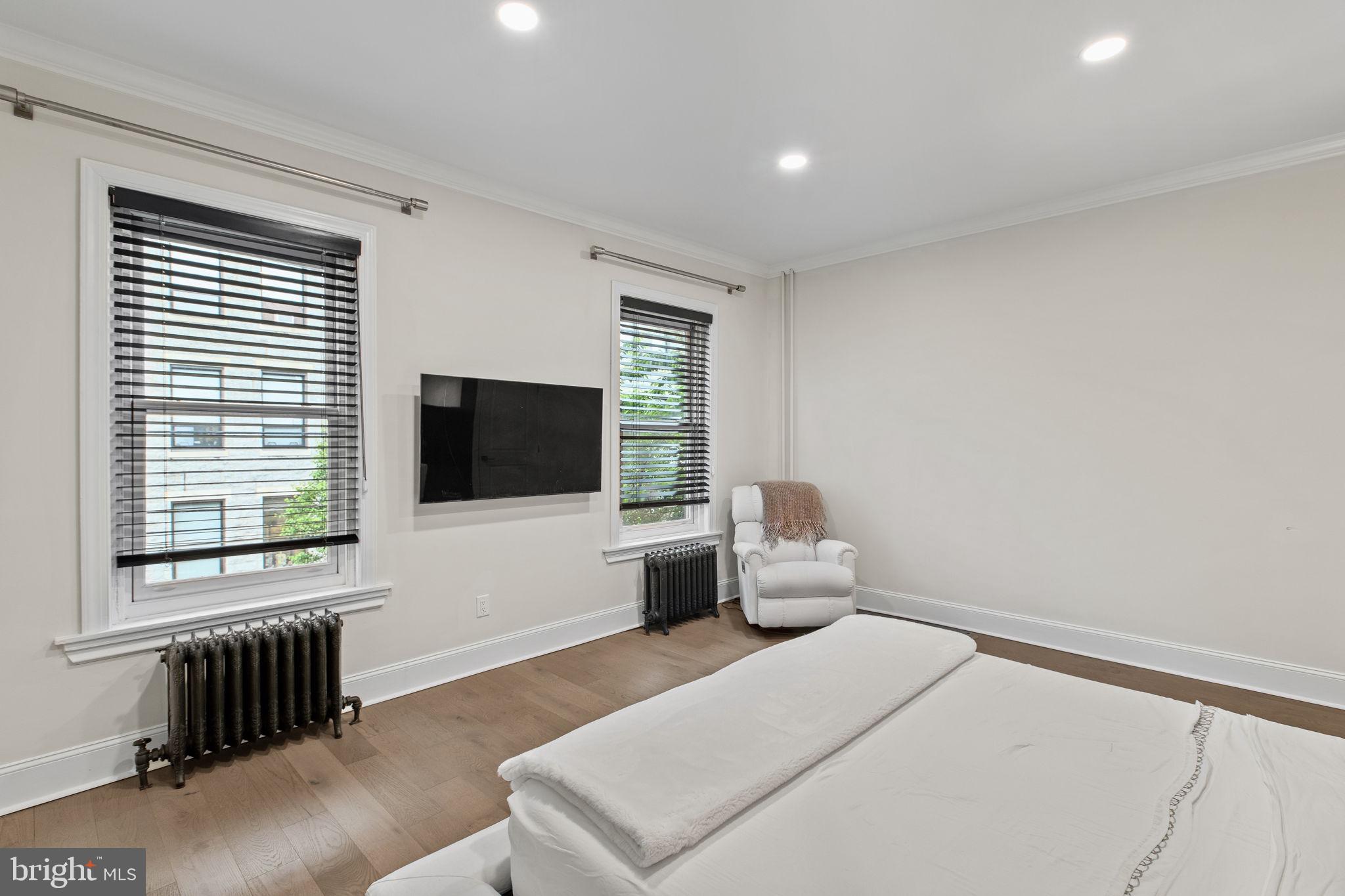 NORTHERN LIBERTIES - Residential