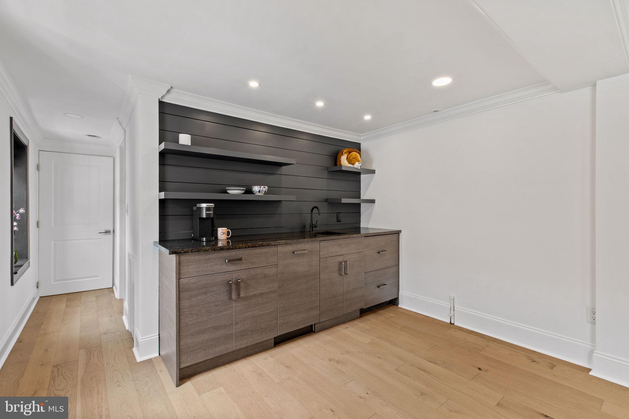 NORTHERN LIBERTIES - Residential