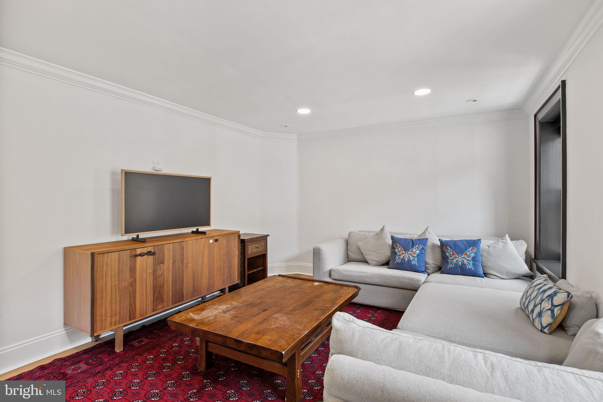 NORTHERN LIBERTIES - Residential