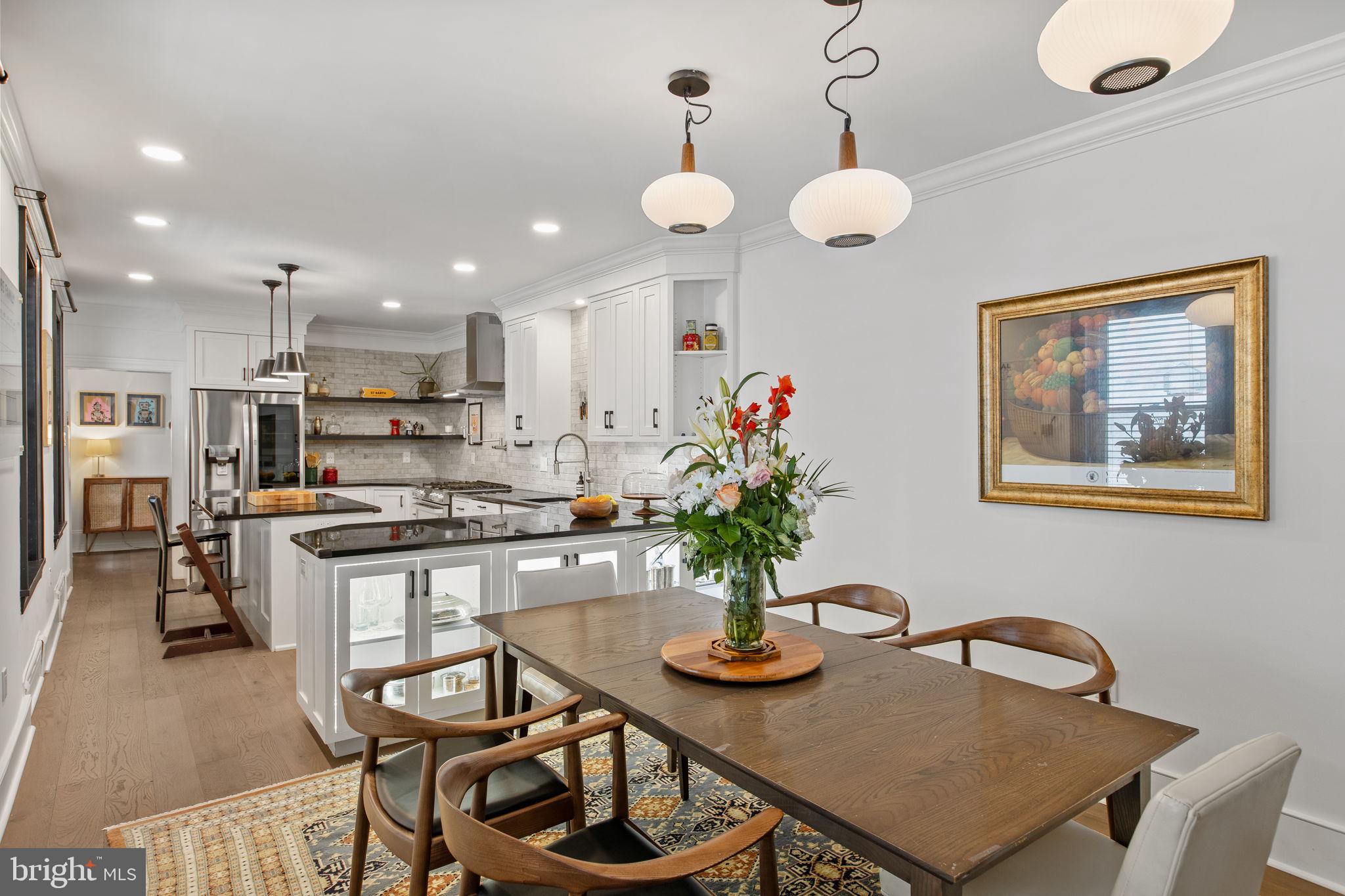 NORTHERN LIBERTIES - Residential