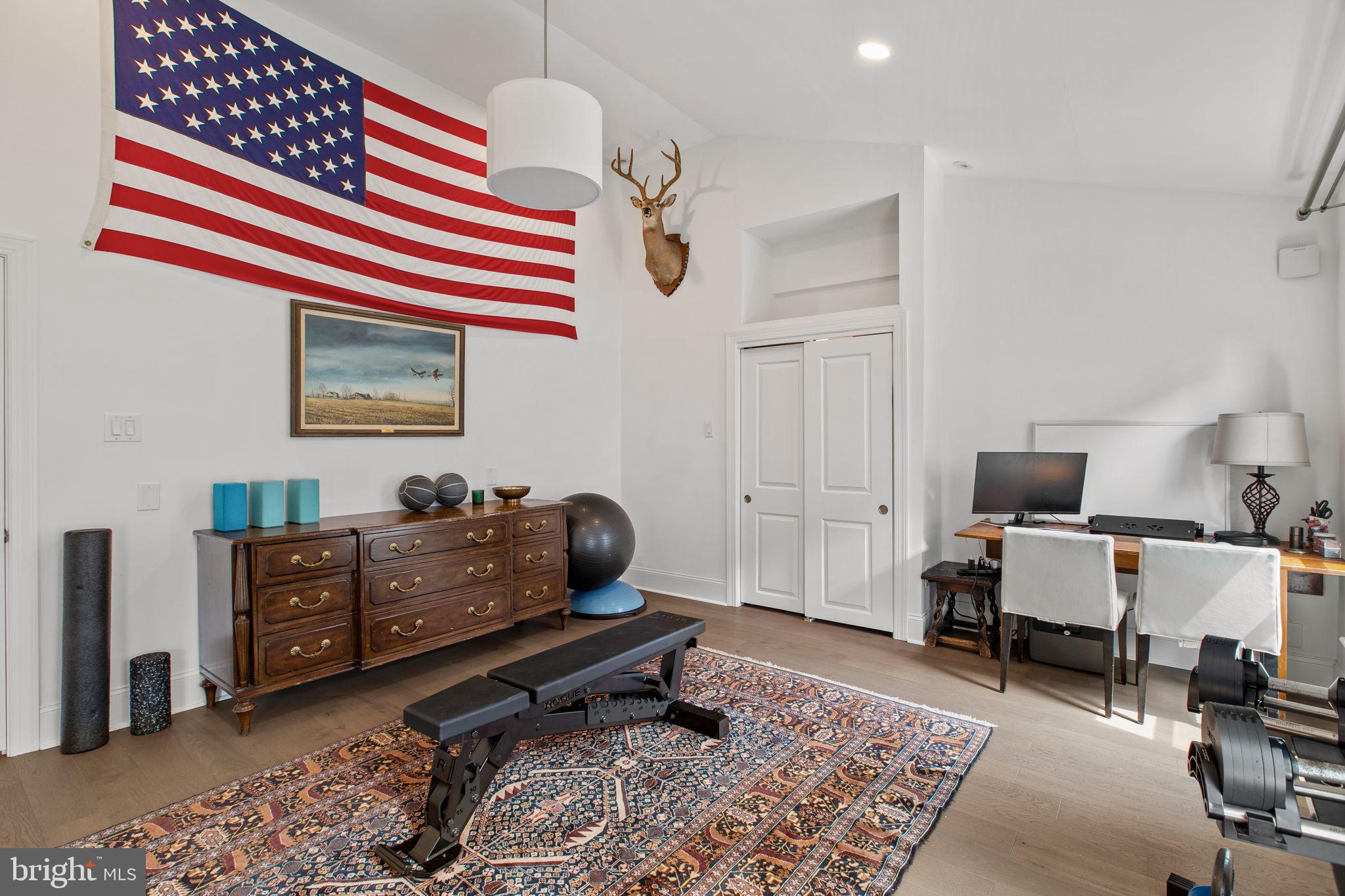 NORTHERN LIBERTIES - Residential
