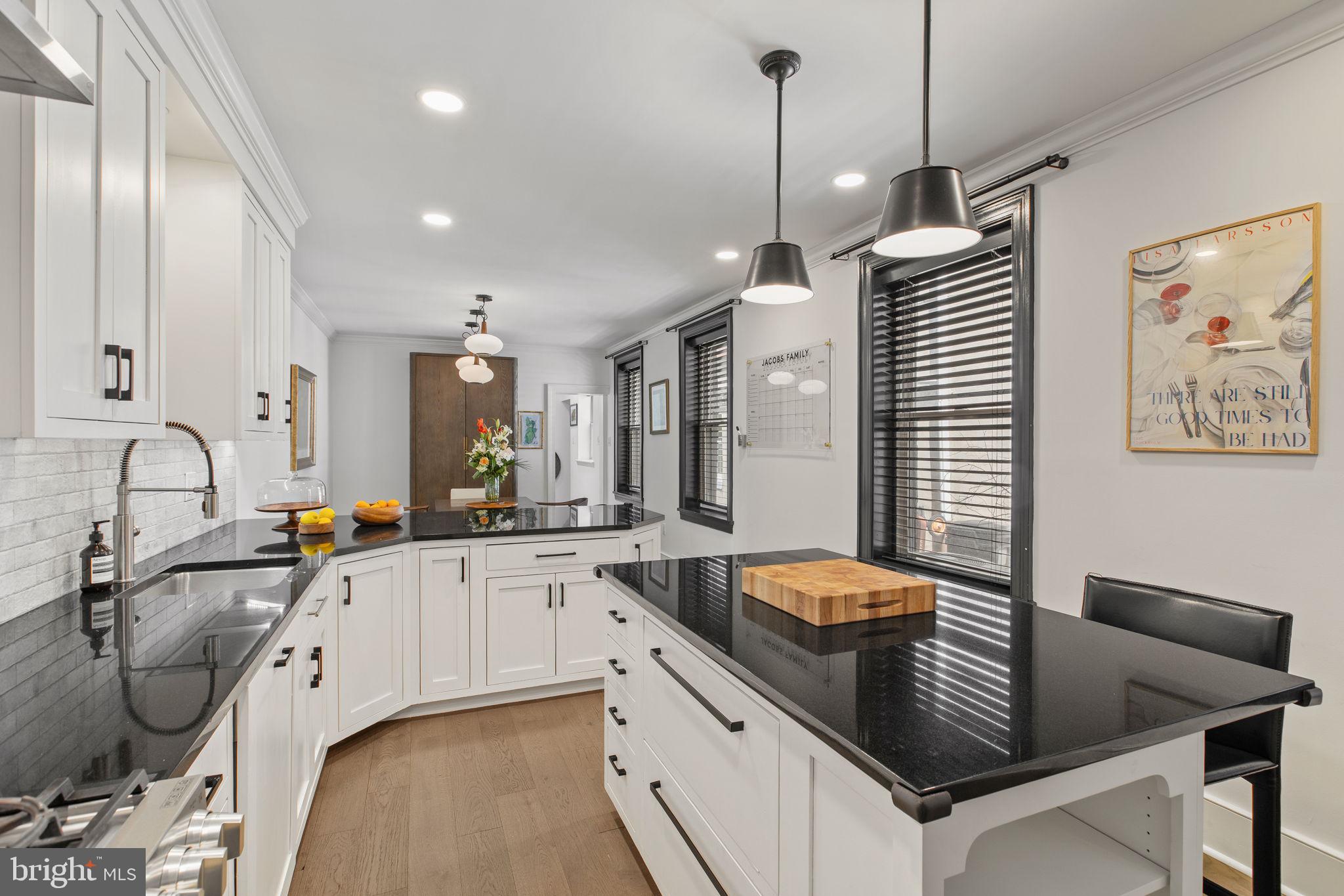 NORTHERN LIBERTIES - Residential