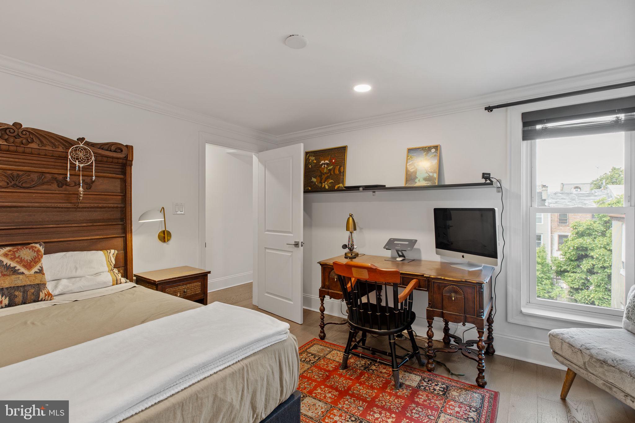 NORTHERN LIBERTIES - Residential