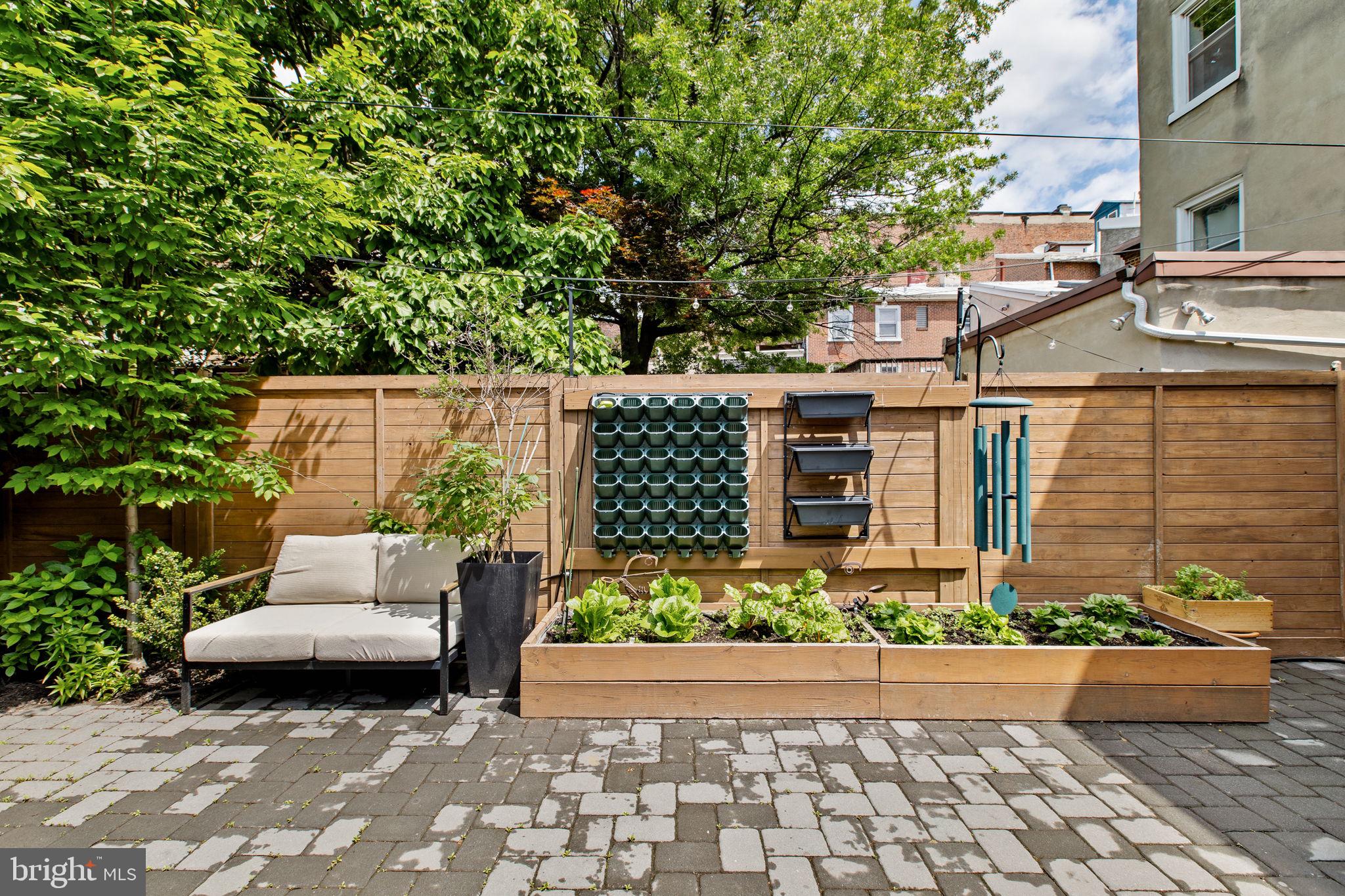 NORTHERN LIBERTIES - Residential