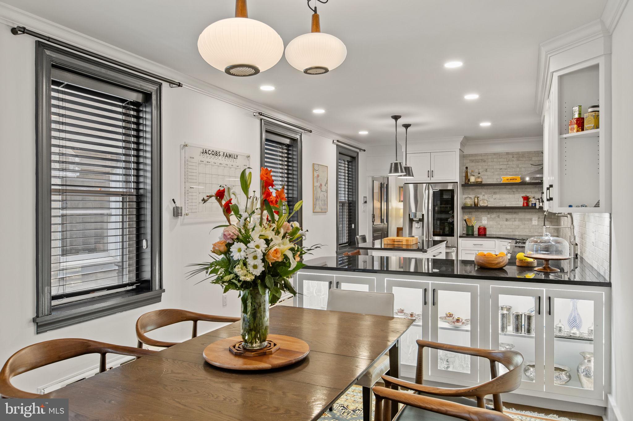 NORTHERN LIBERTIES - Residential