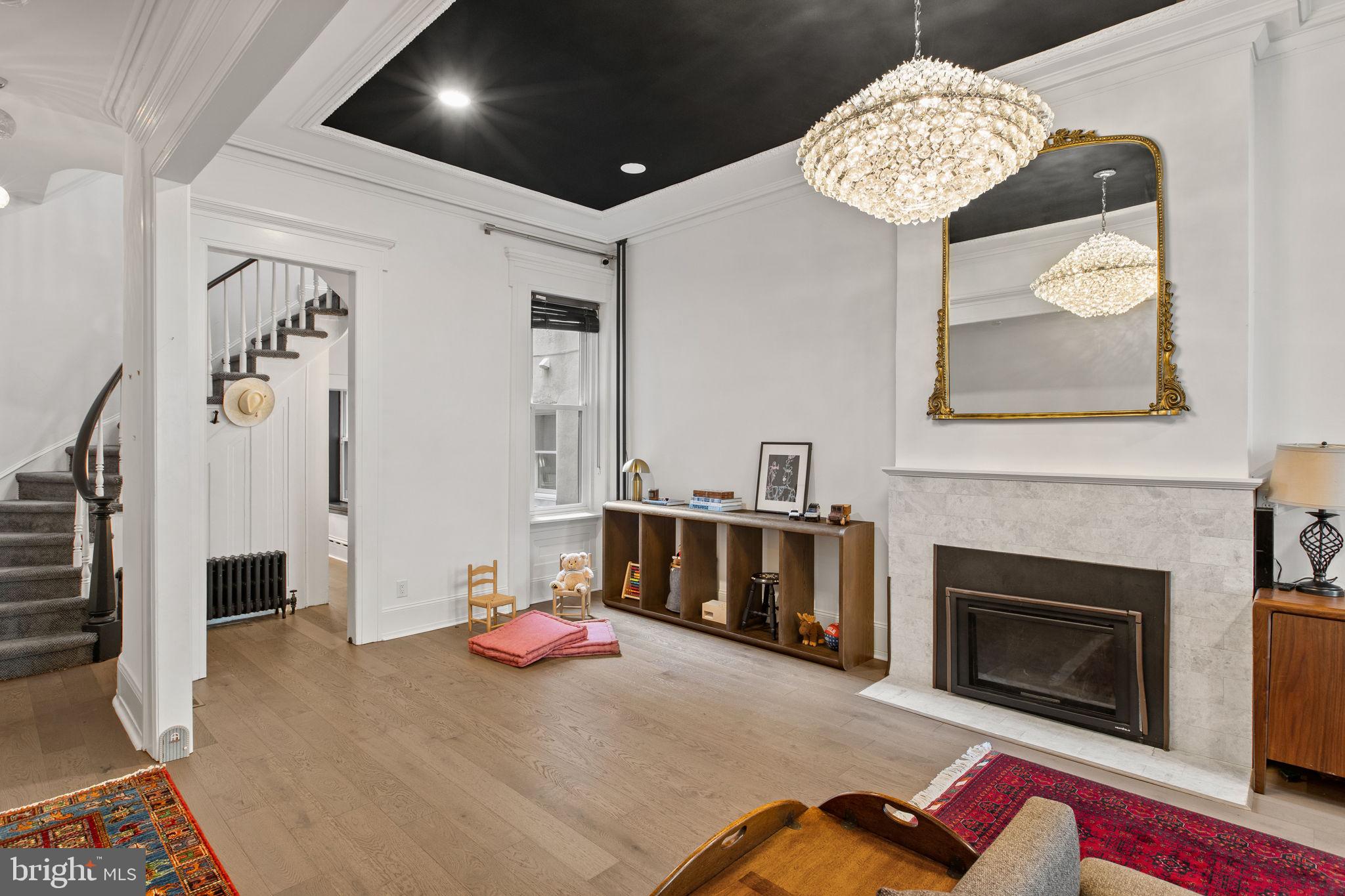 NORTHERN LIBERTIES - Residential