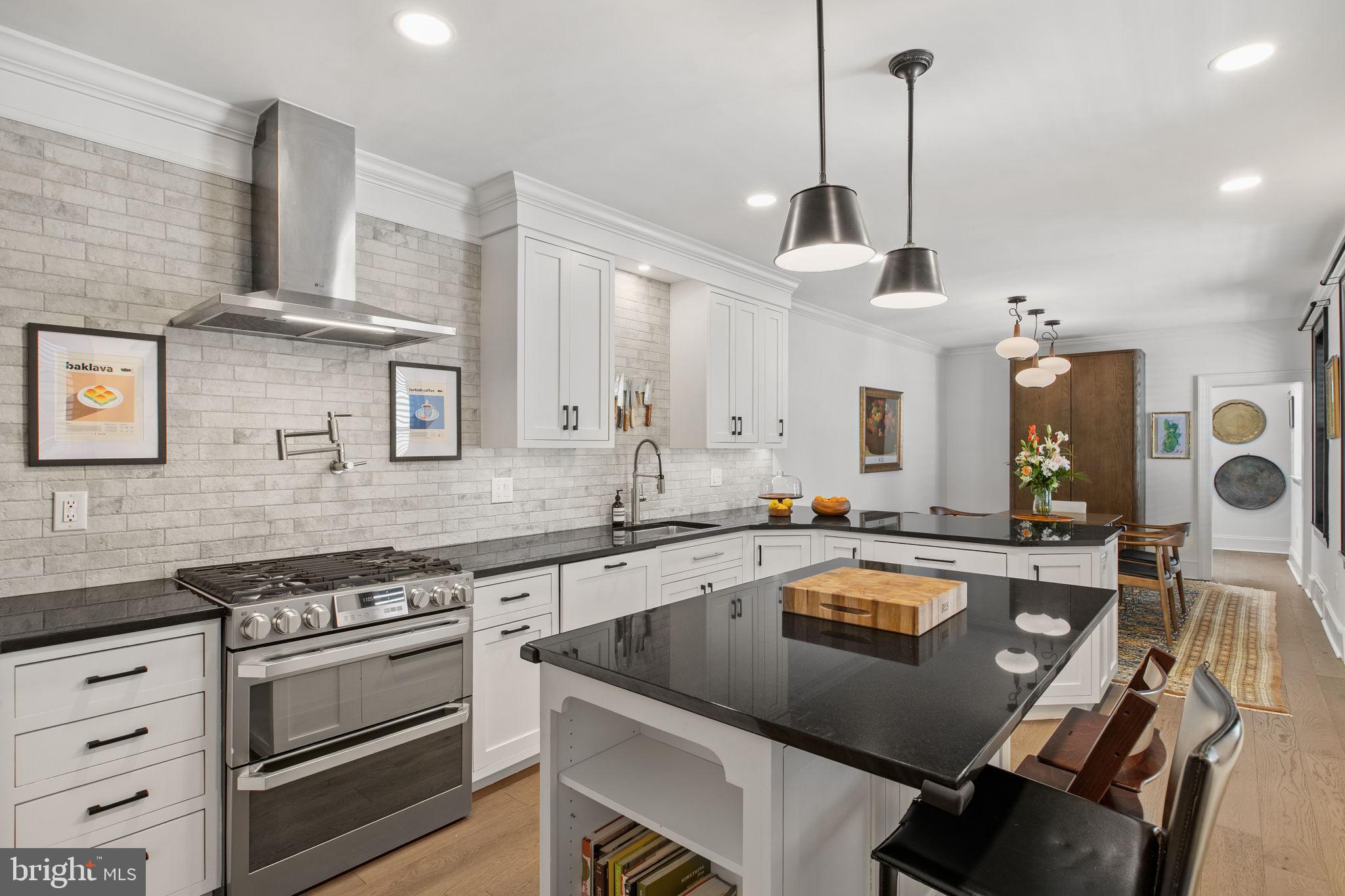 NORTHERN LIBERTIES - Residential
