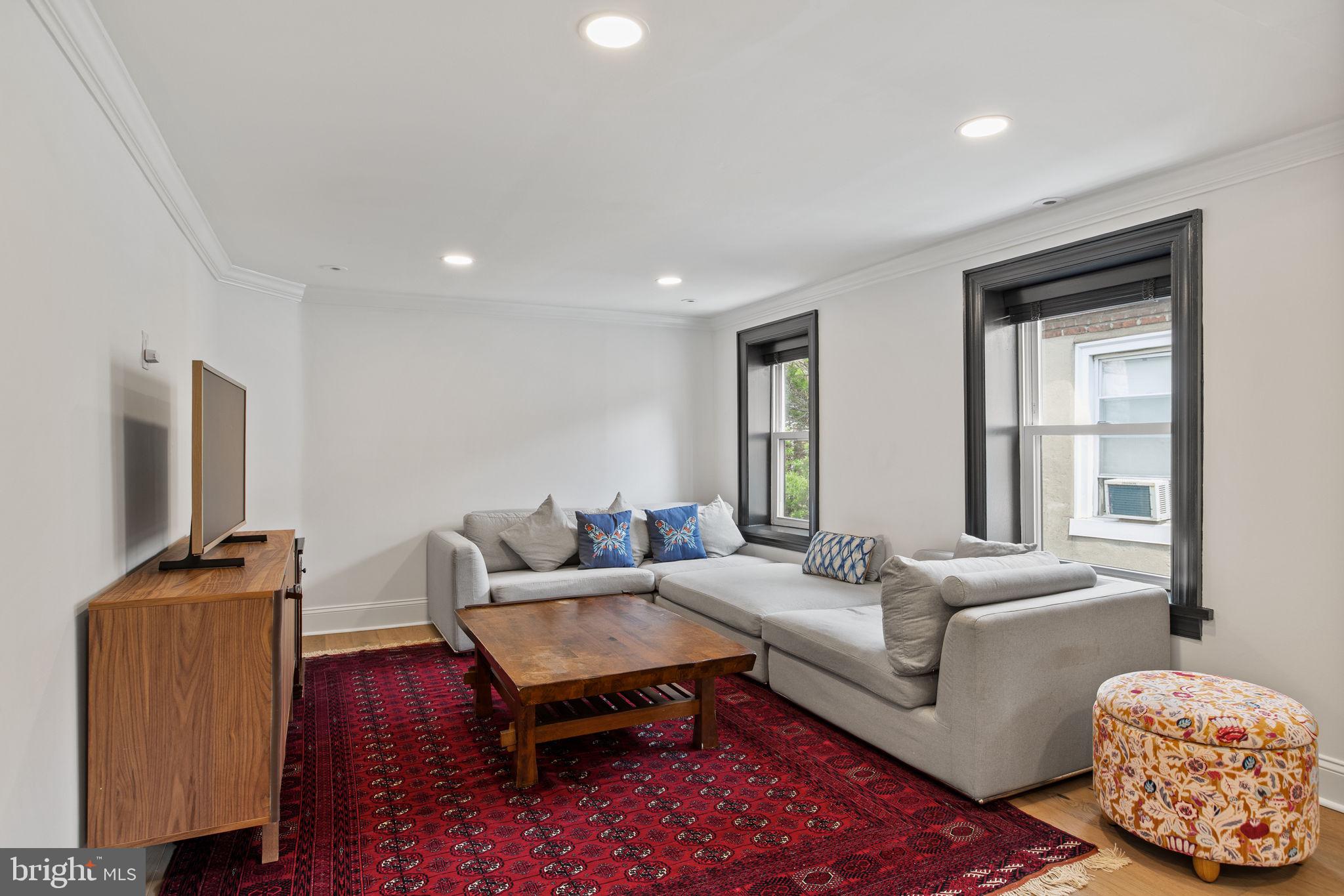 NORTHERN LIBERTIES - Residential