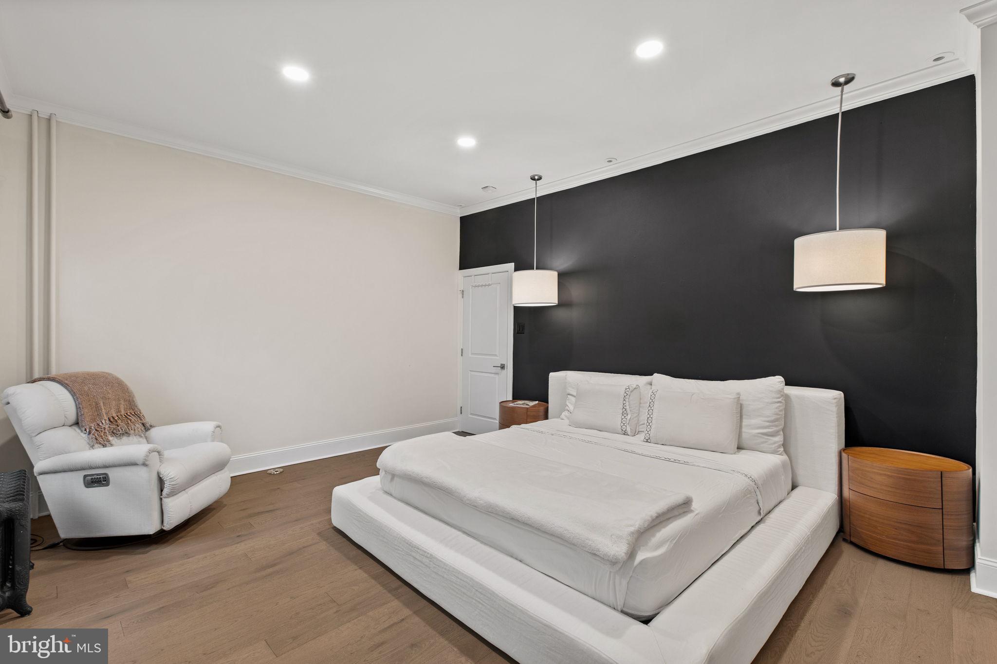 NORTHERN LIBERTIES - Residential
