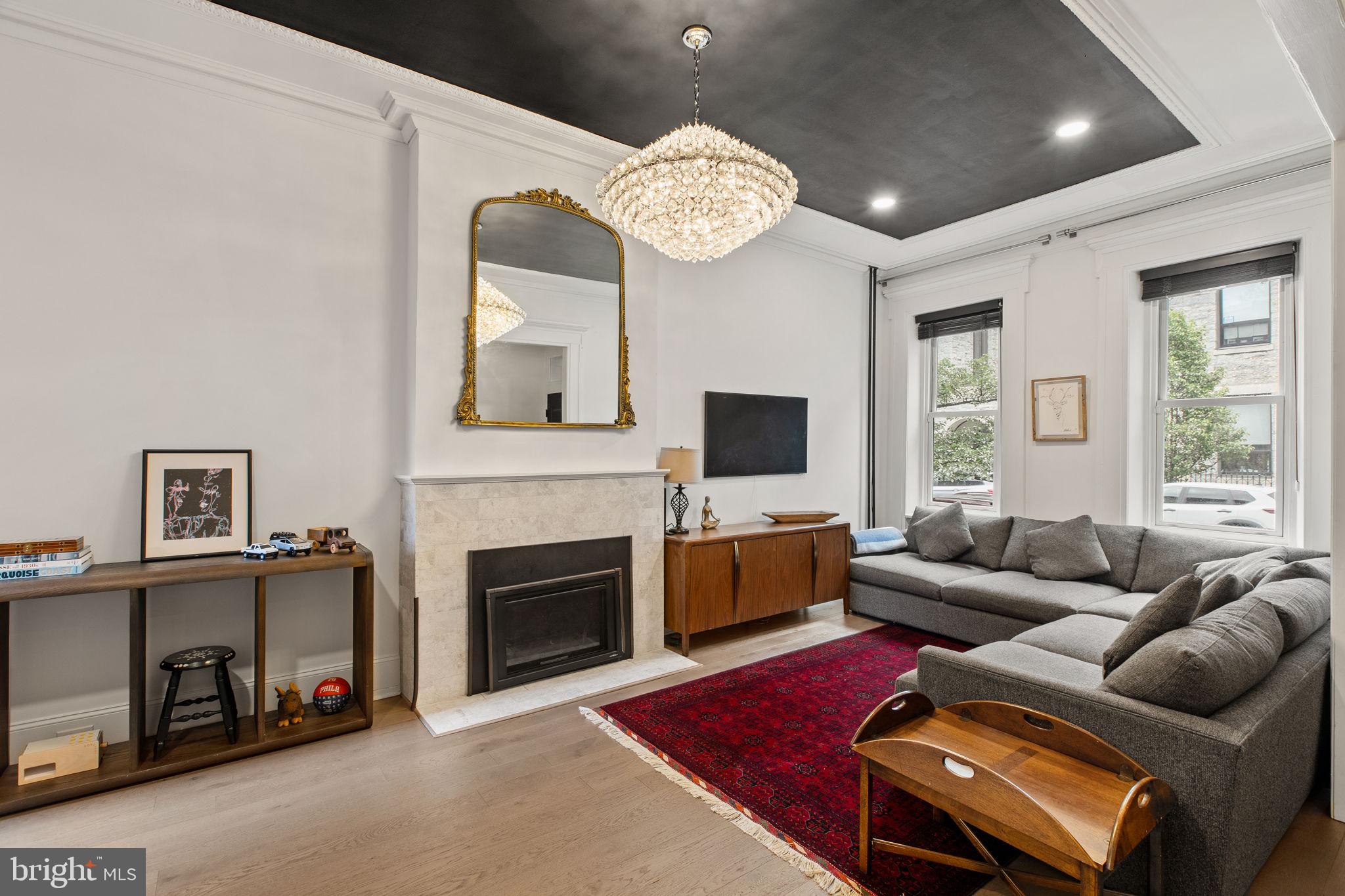 NORTHERN LIBERTIES - Residential
