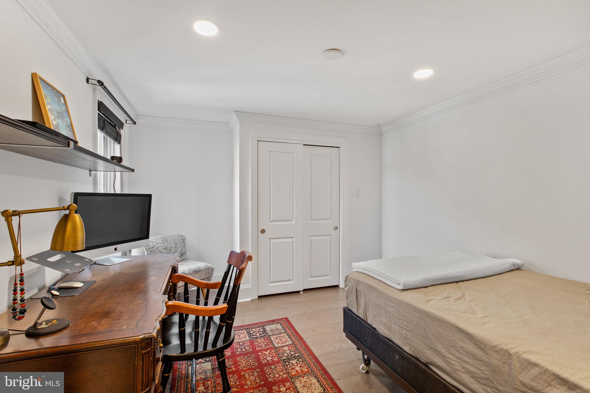 NORTHERN LIBERTIES - Residential