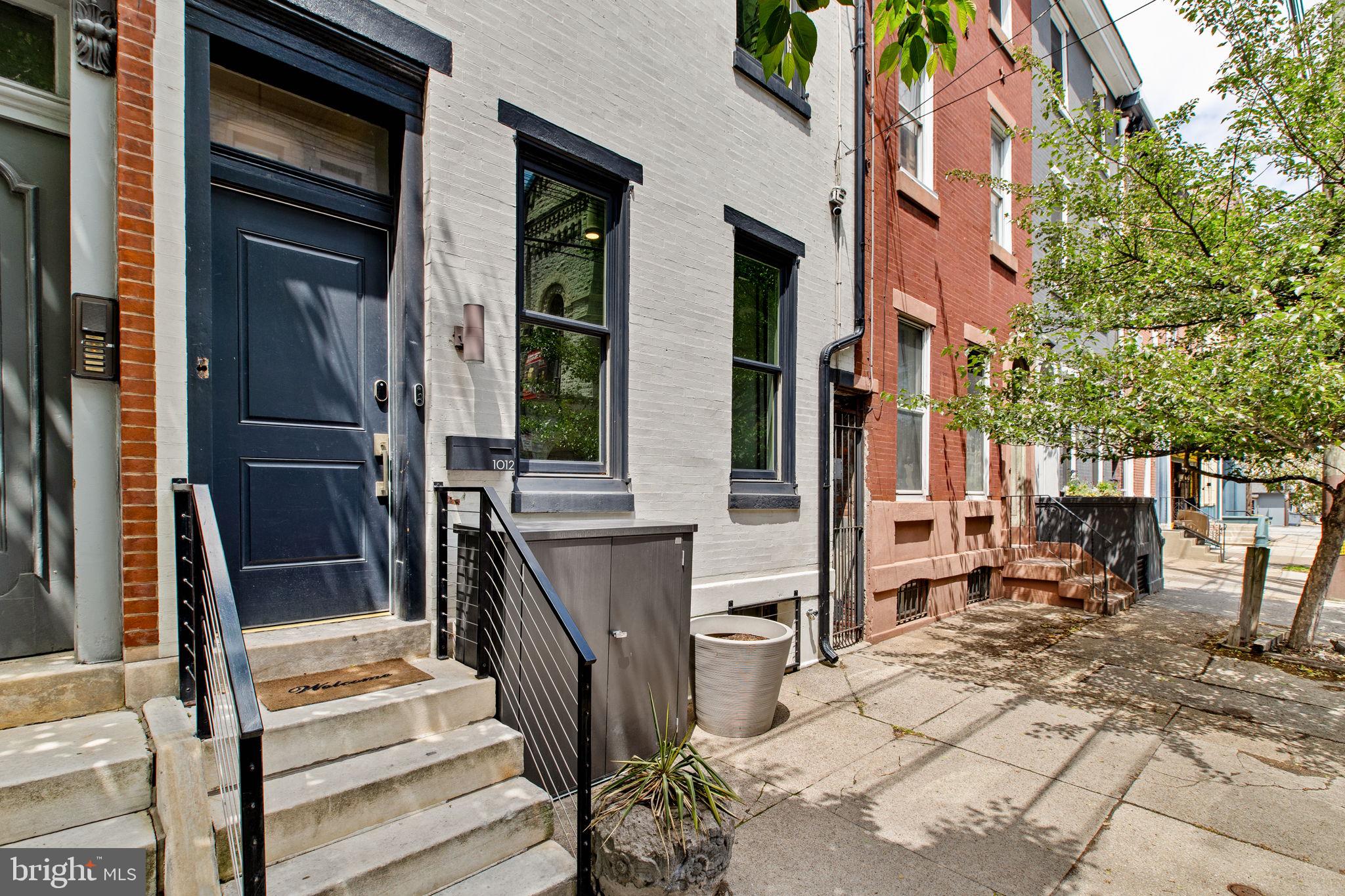 NORTHERN LIBERTIES - Residential