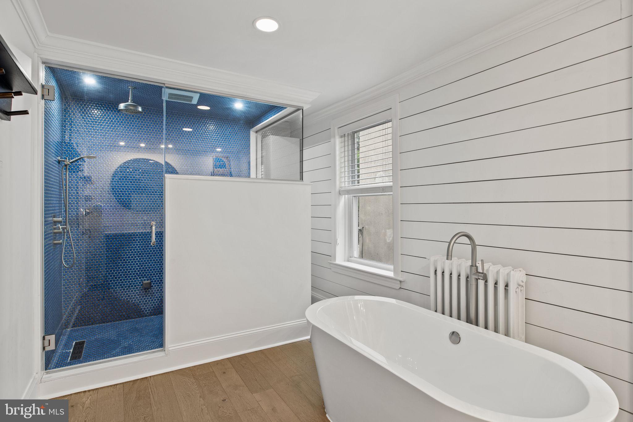 NORTHERN LIBERTIES - Residential