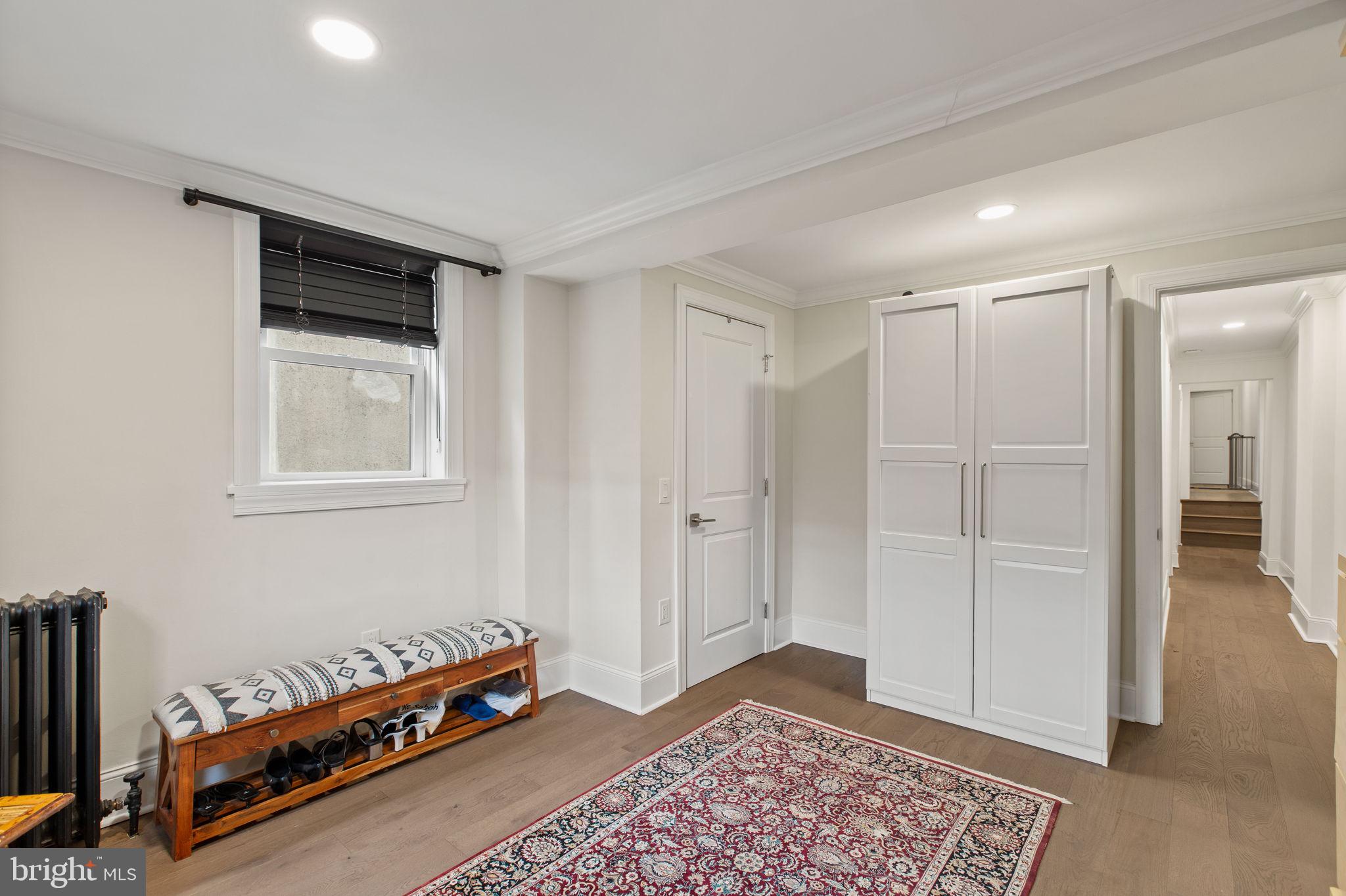 NORTHERN LIBERTIES - Residential
