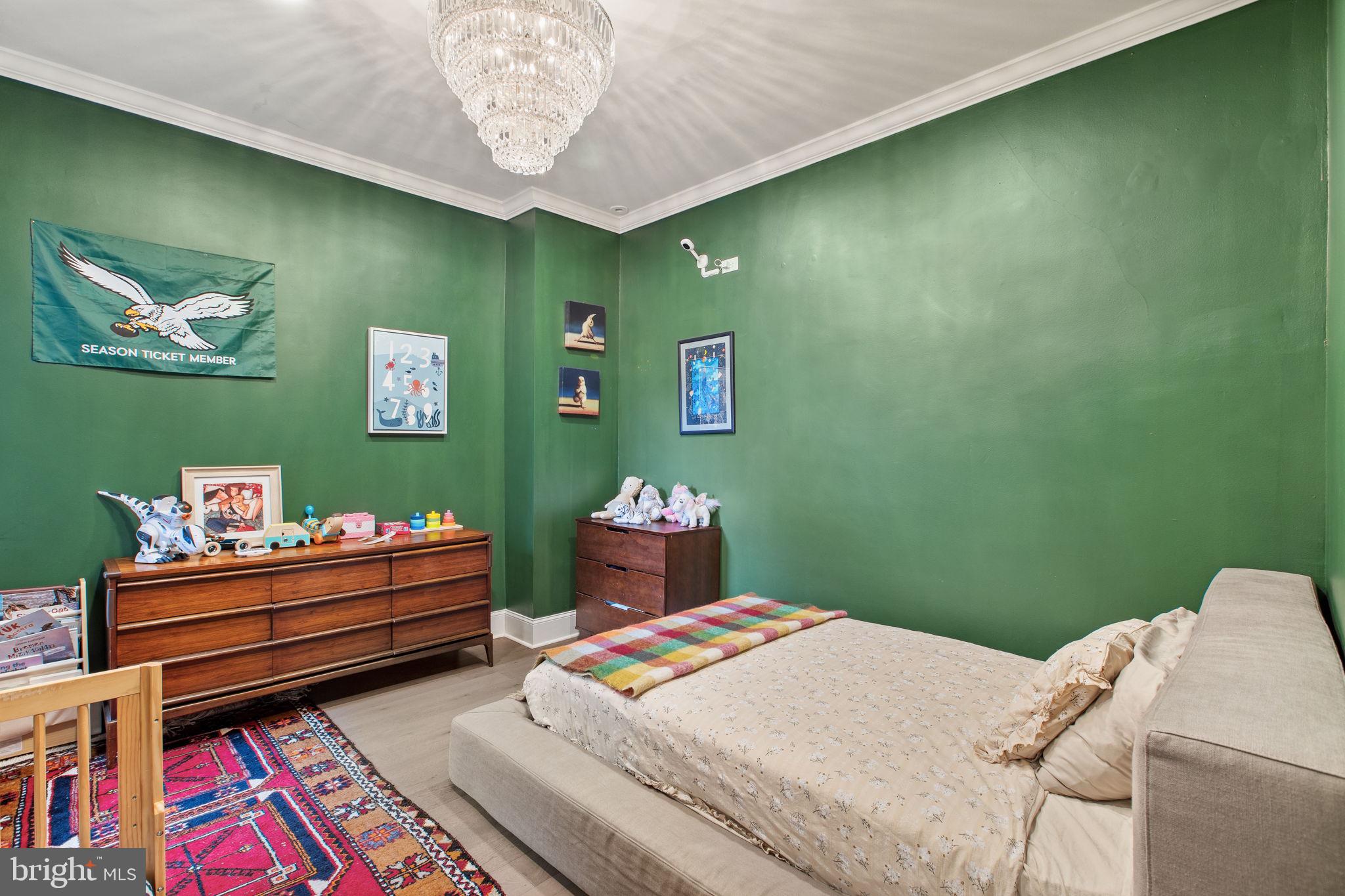 NORTHERN LIBERTIES - Residential