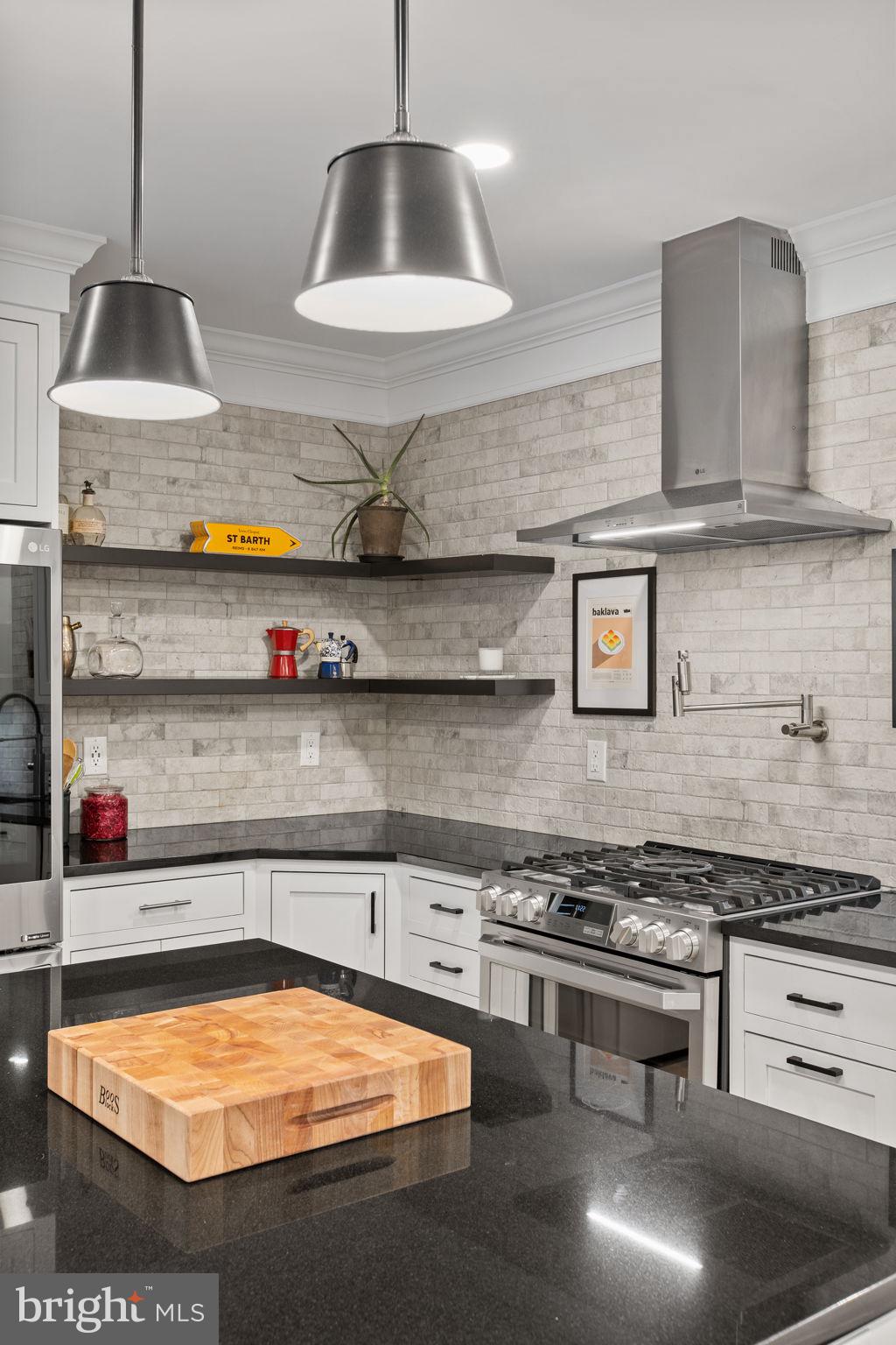 NORTHERN LIBERTIES - Residential