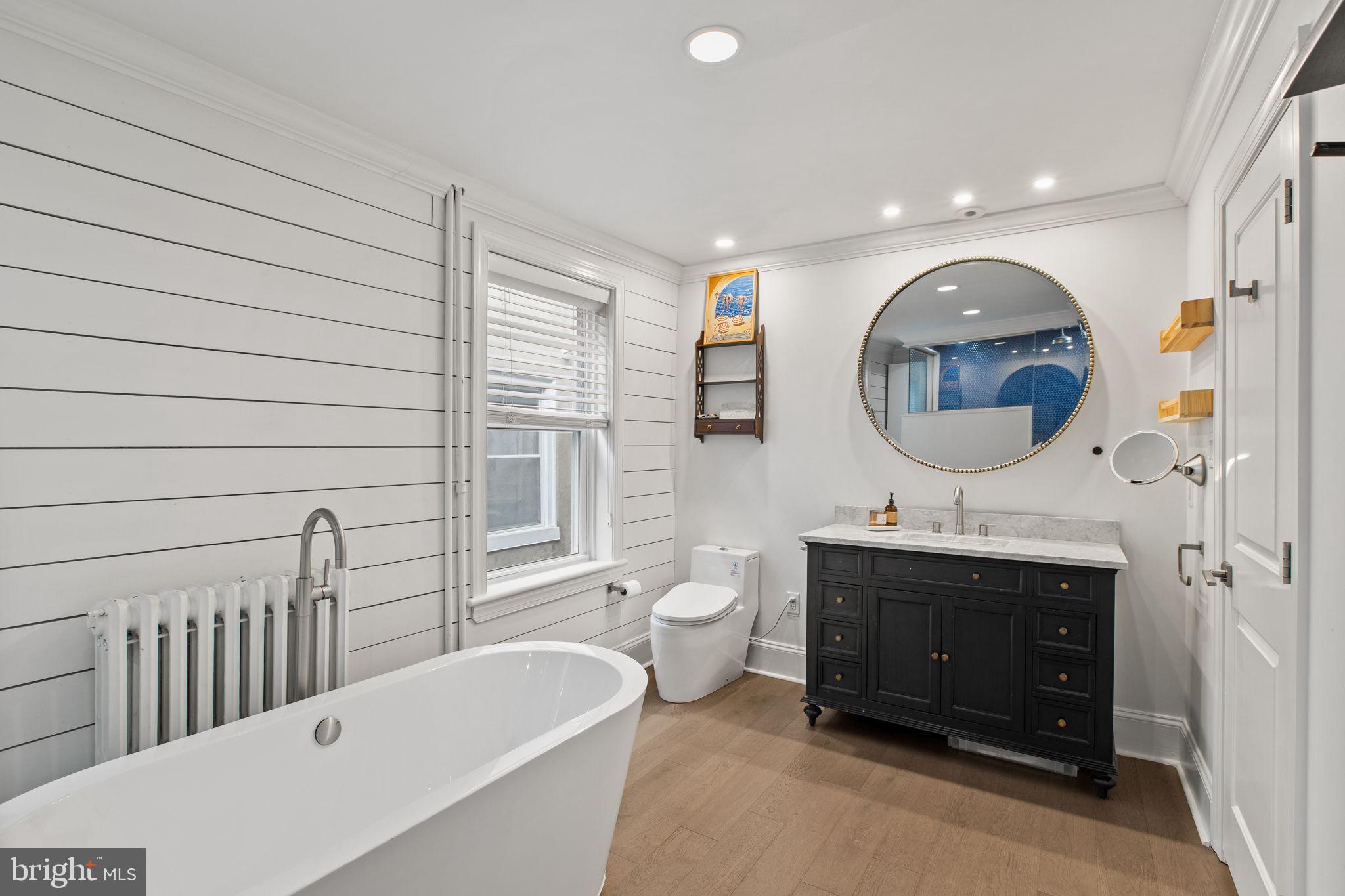 NORTHERN LIBERTIES - Residential