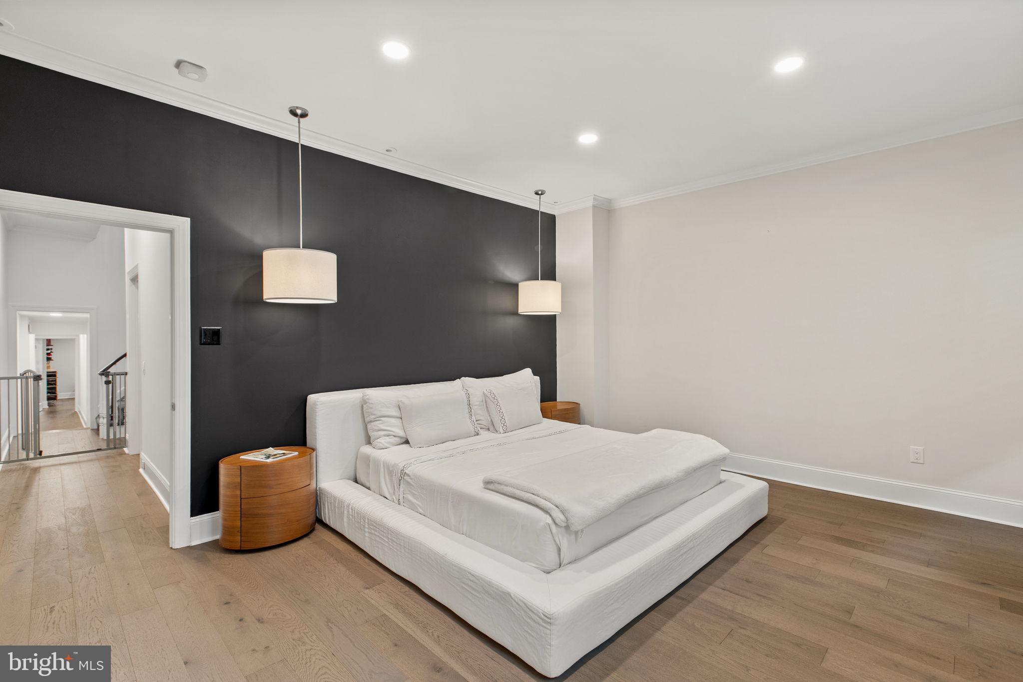 NORTHERN LIBERTIES - Residential