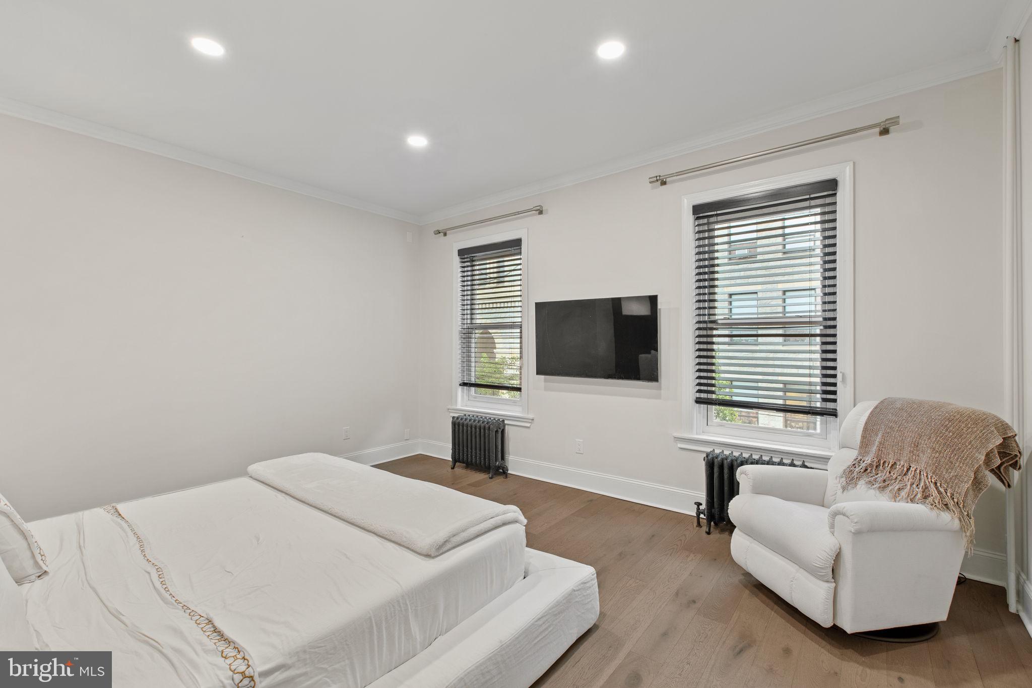 NORTHERN LIBERTIES - Residential