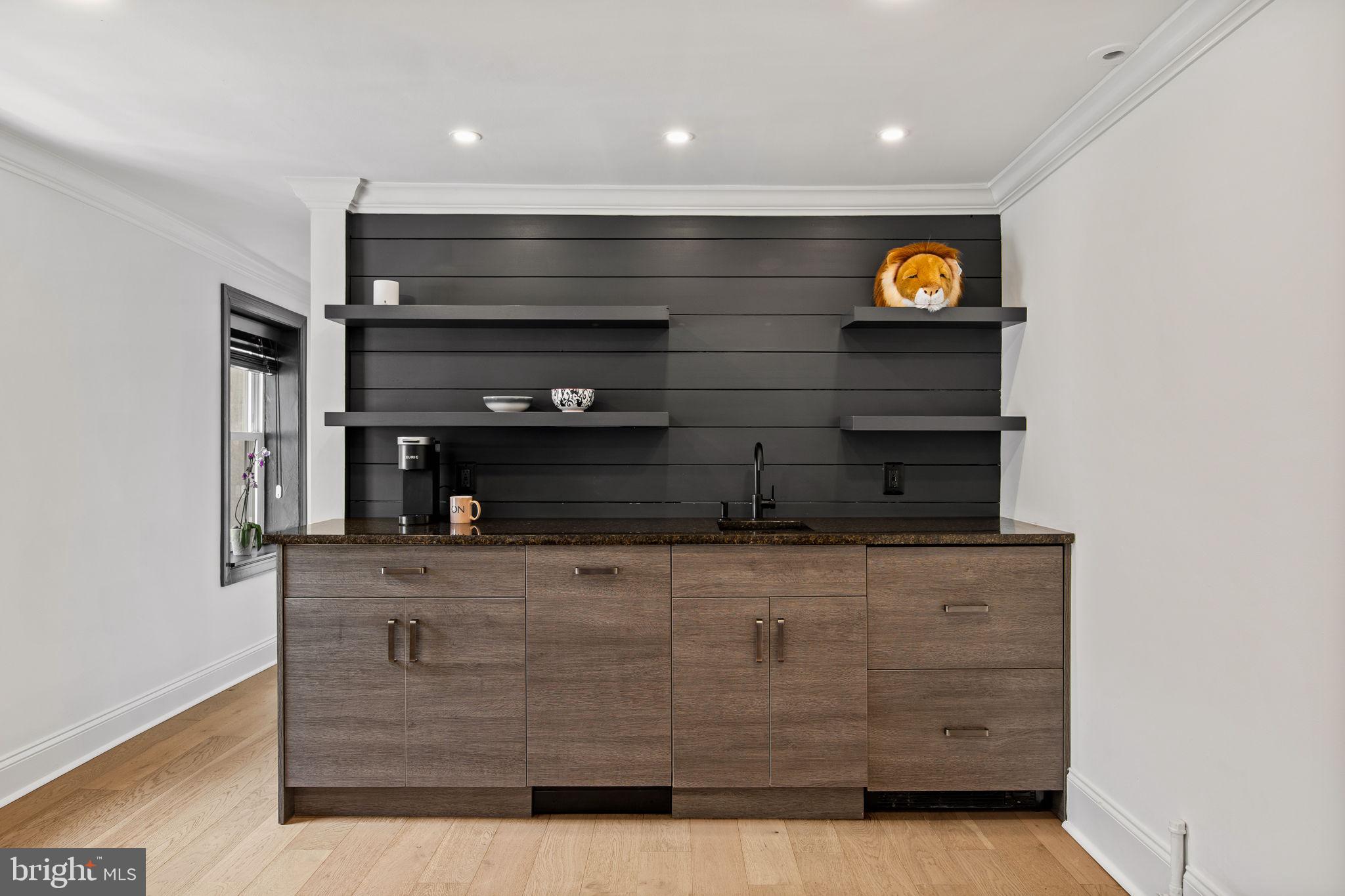 NORTHERN LIBERTIES - Residential