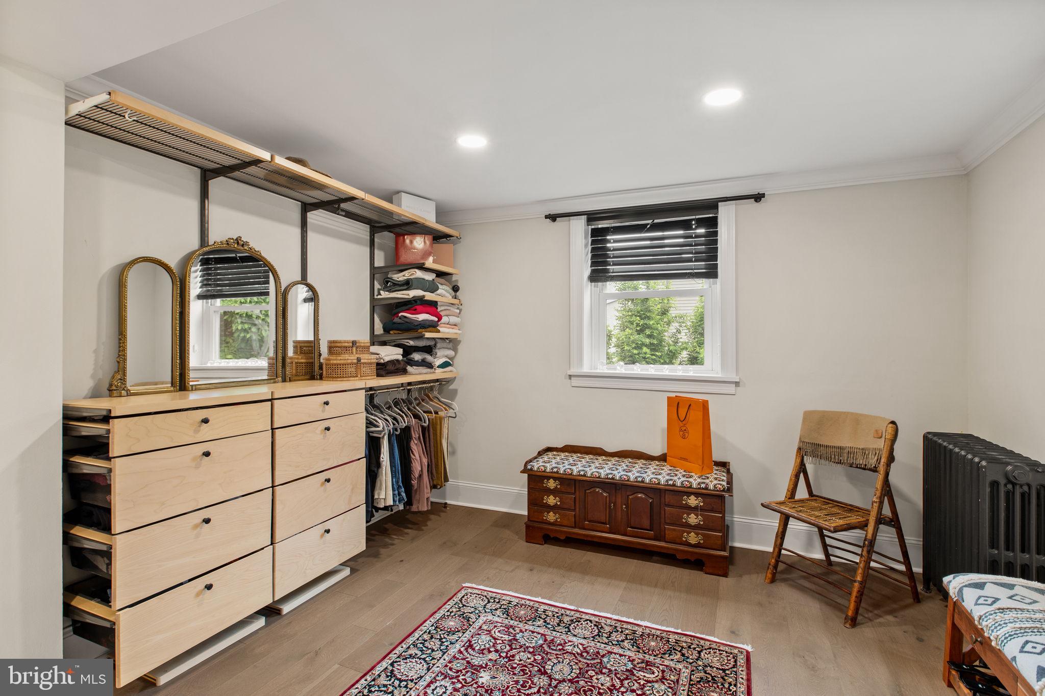 NORTHERN LIBERTIES - Residential