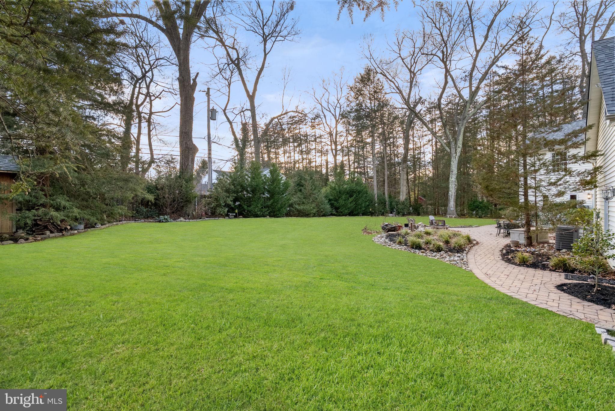 WEST ACRES - Residential