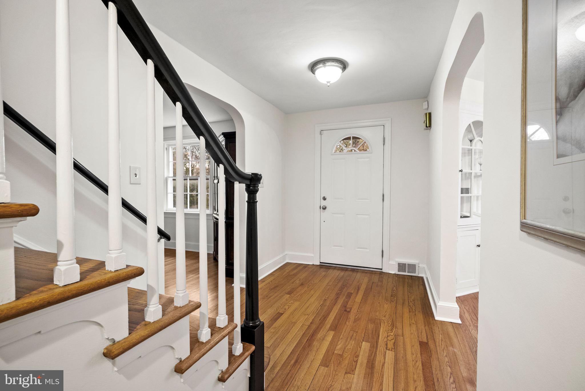 WEST ACRES - Residential