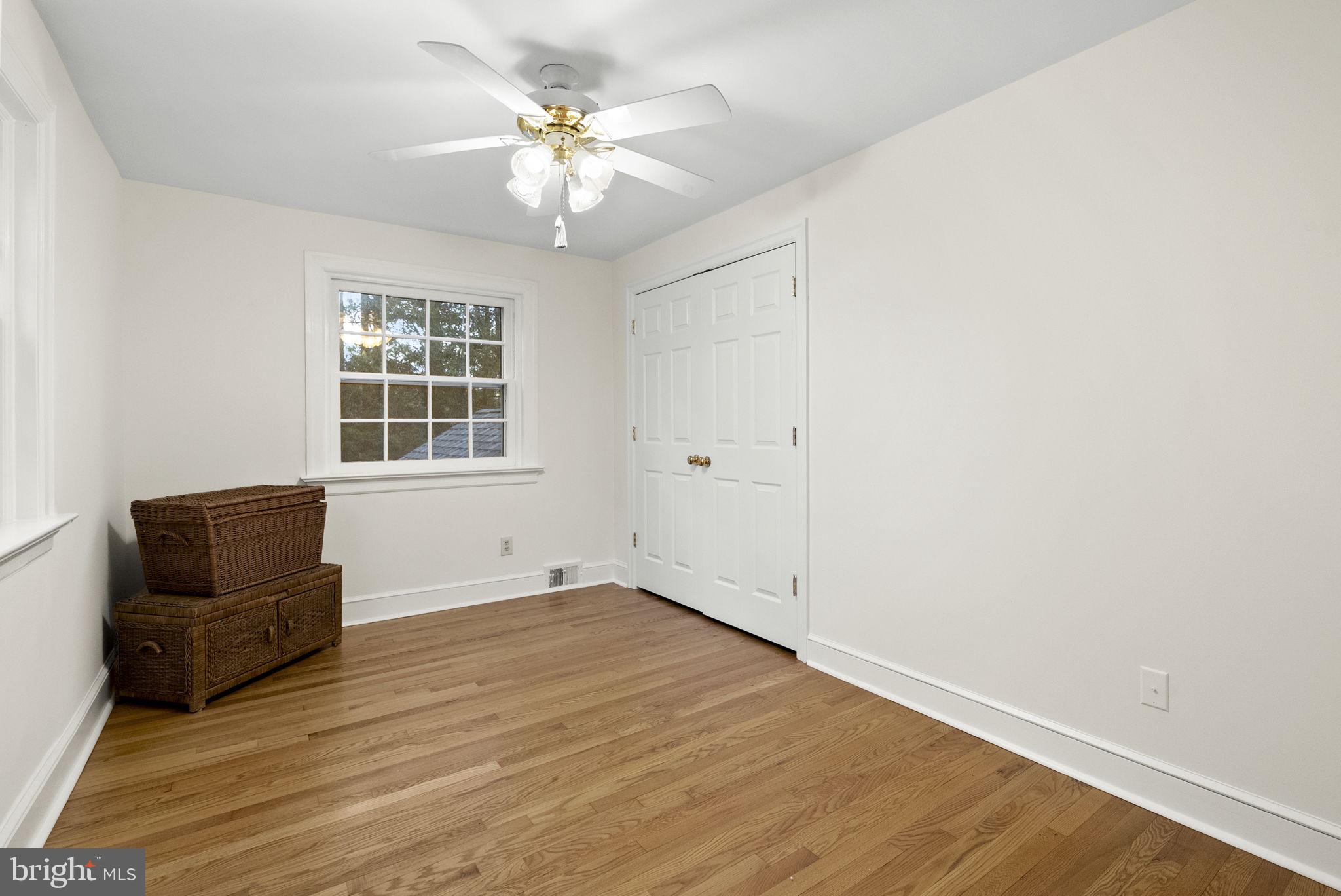 WEST ACRES - Residential