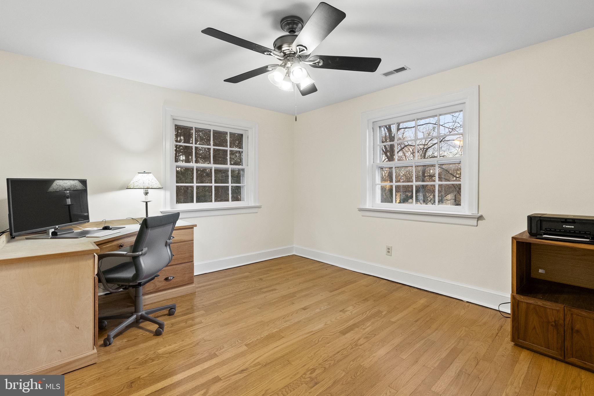 WEST ACRES - Residential